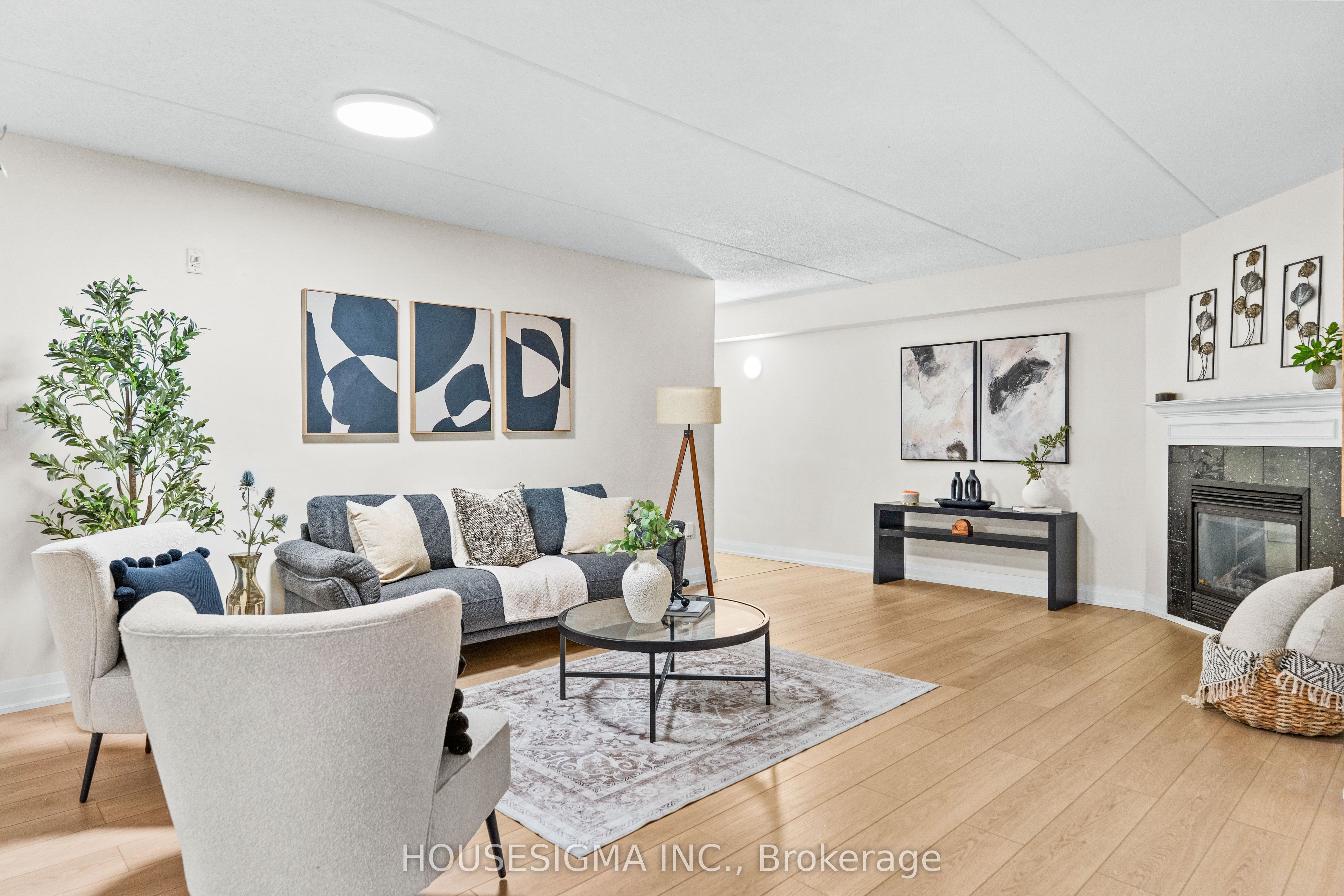 1471 Maple Avenue 112 Property Photo 5