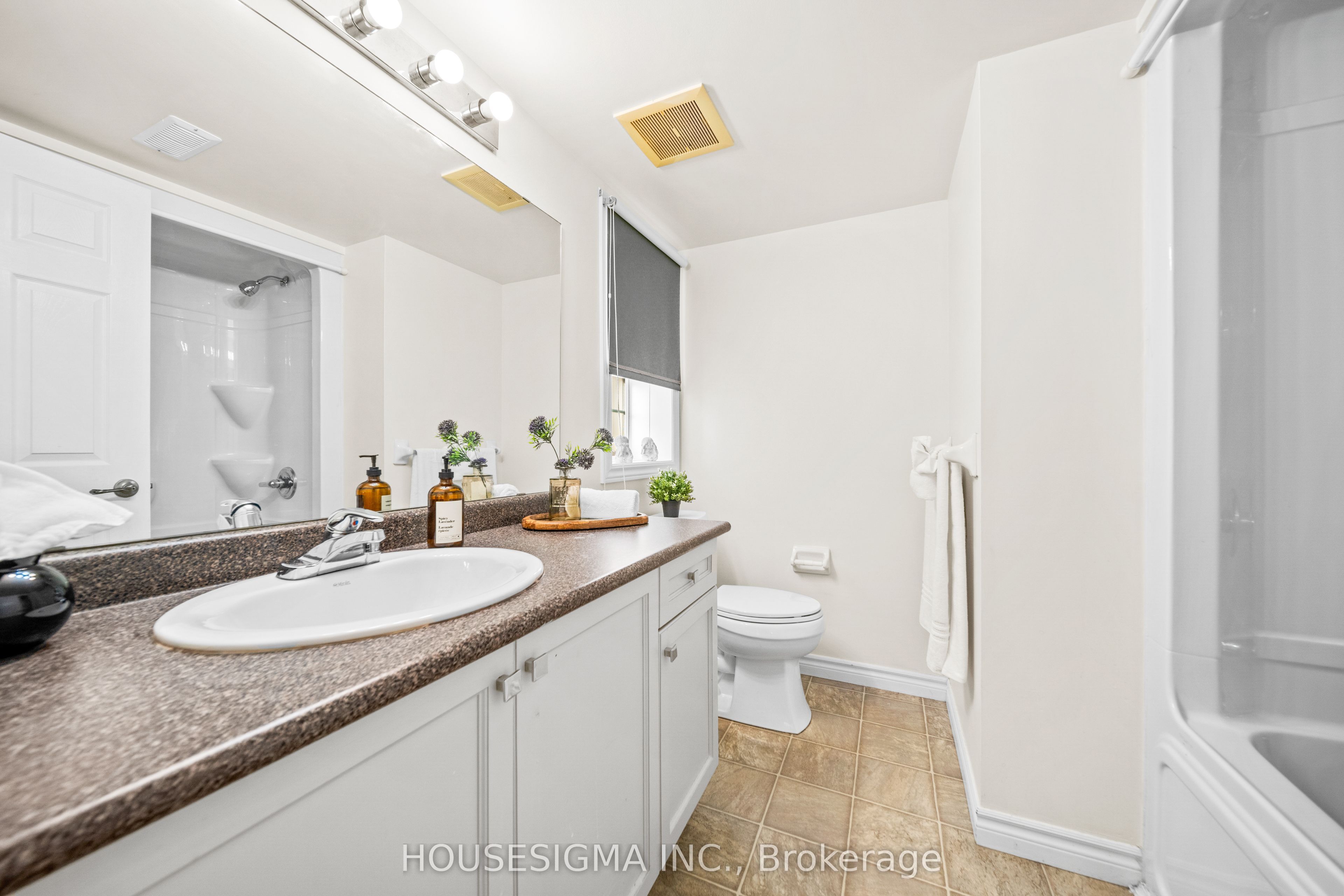 1471 Maple Avenue 112 Property Photo 19