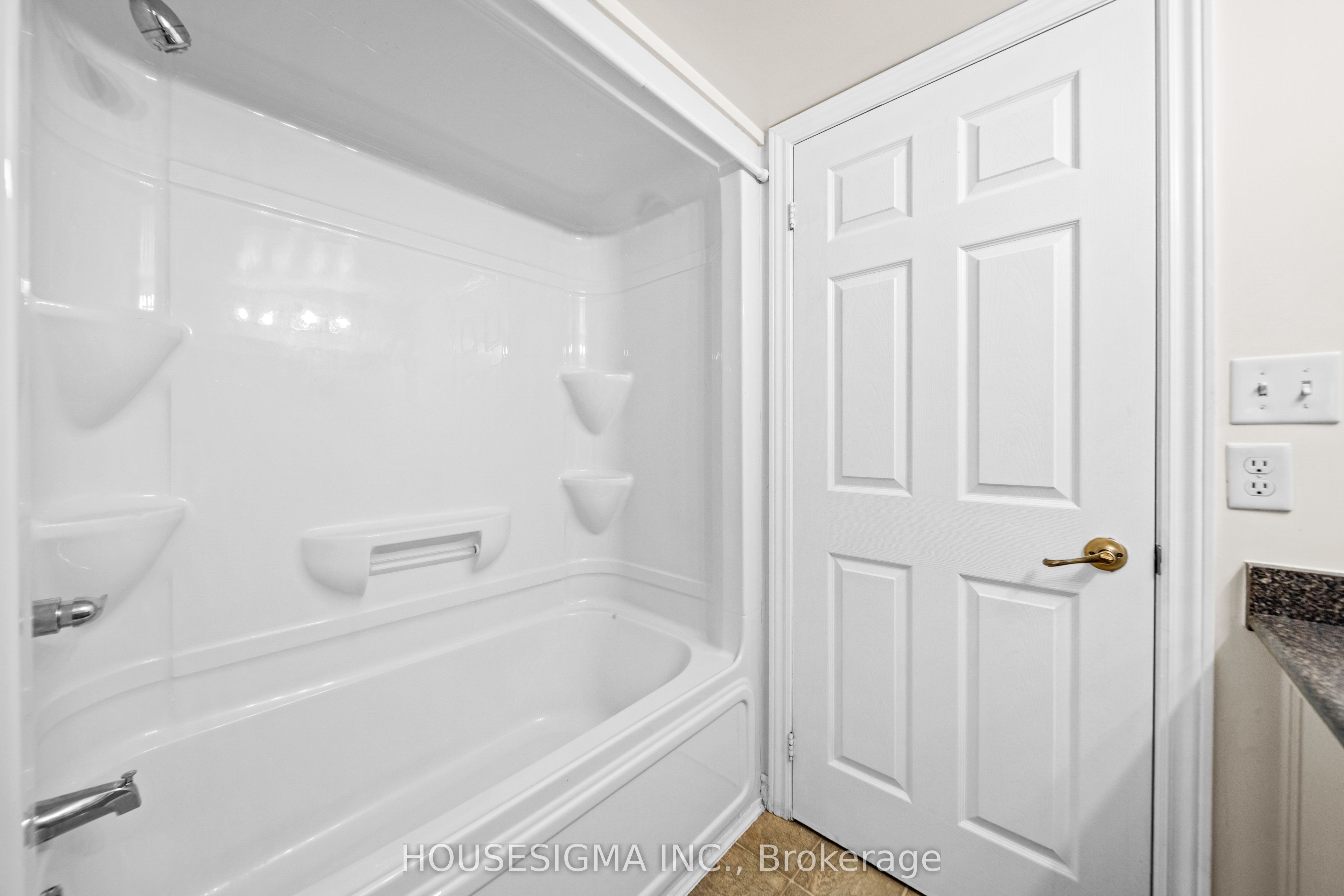 1471 Maple Avenue 112 Property Photo 20