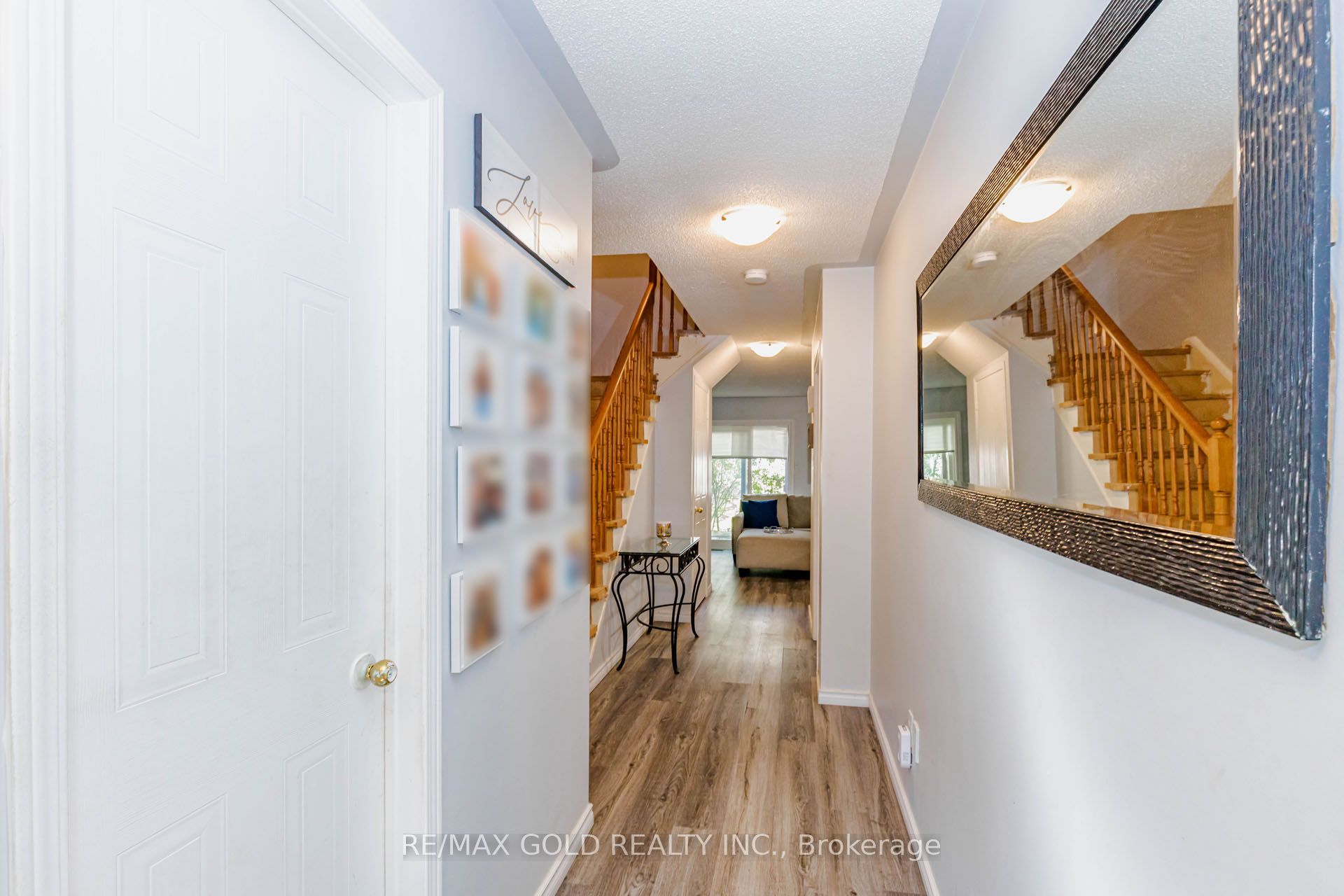 83 Wickstead Court Property Photo 4