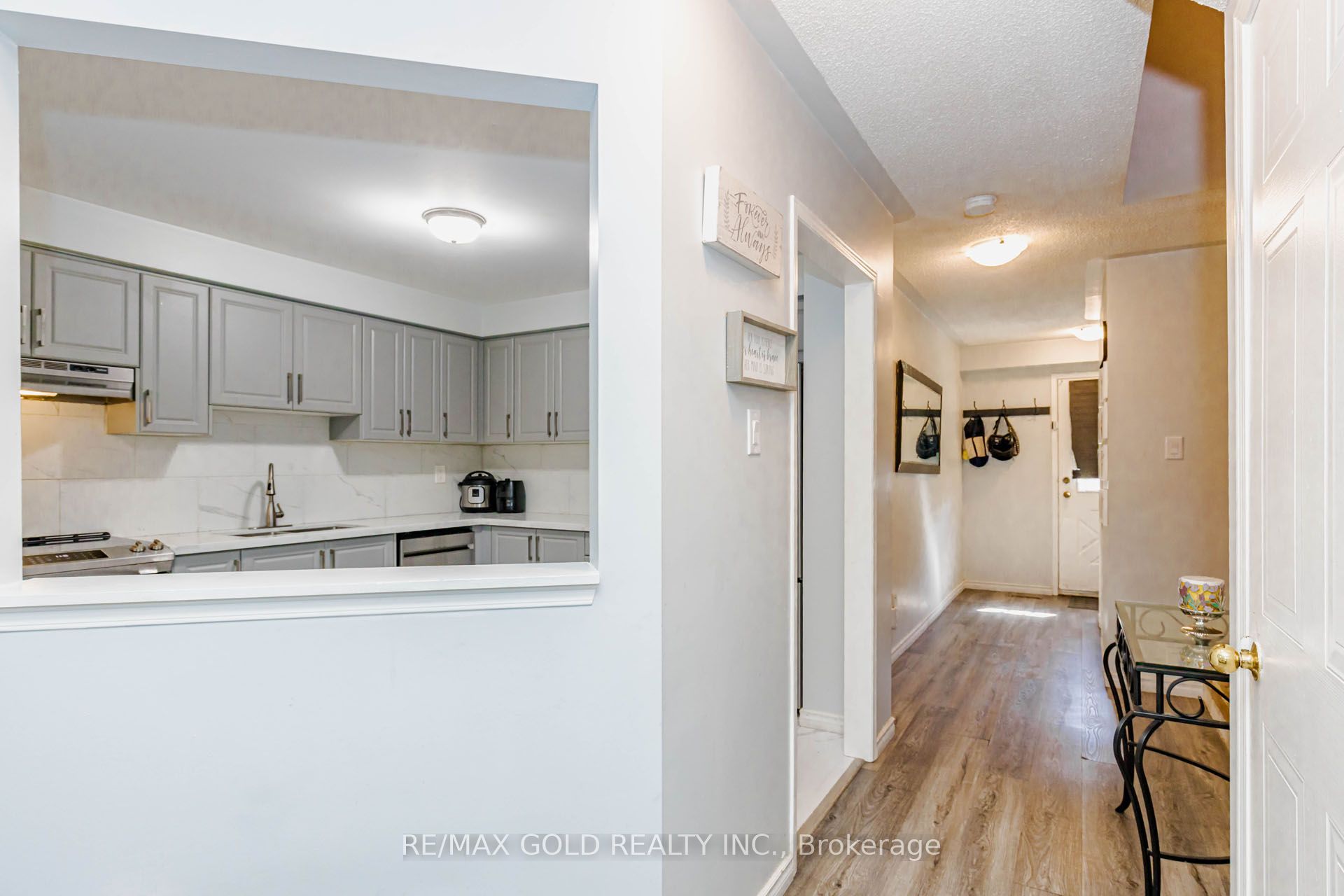 83 Wickstead Court Property Photo 13