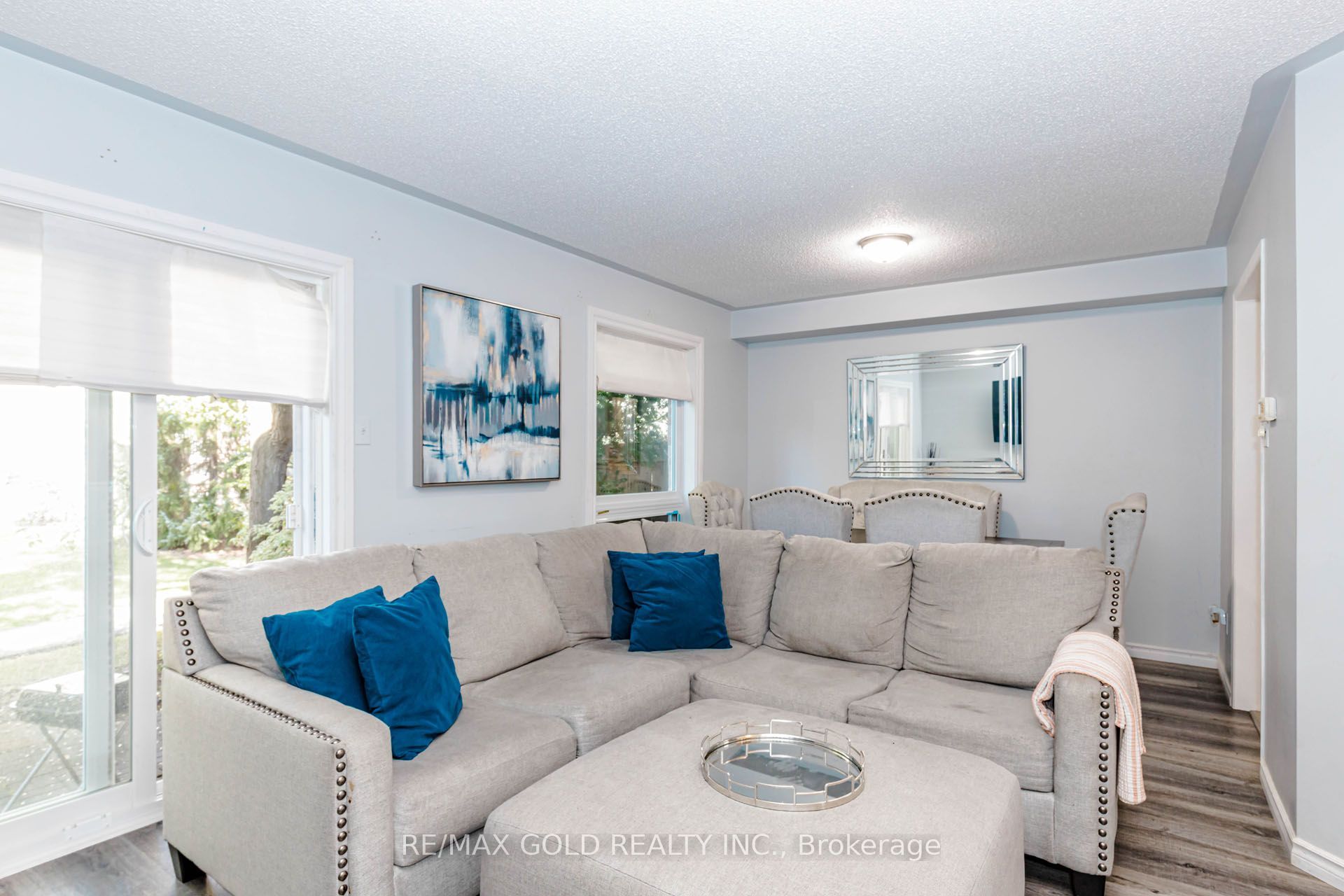 83 Wickstead Court Property Photo 14
