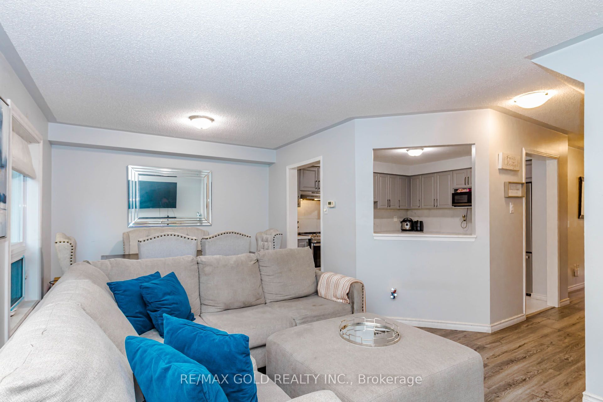 83 Wickstead Court Property Photo 15
