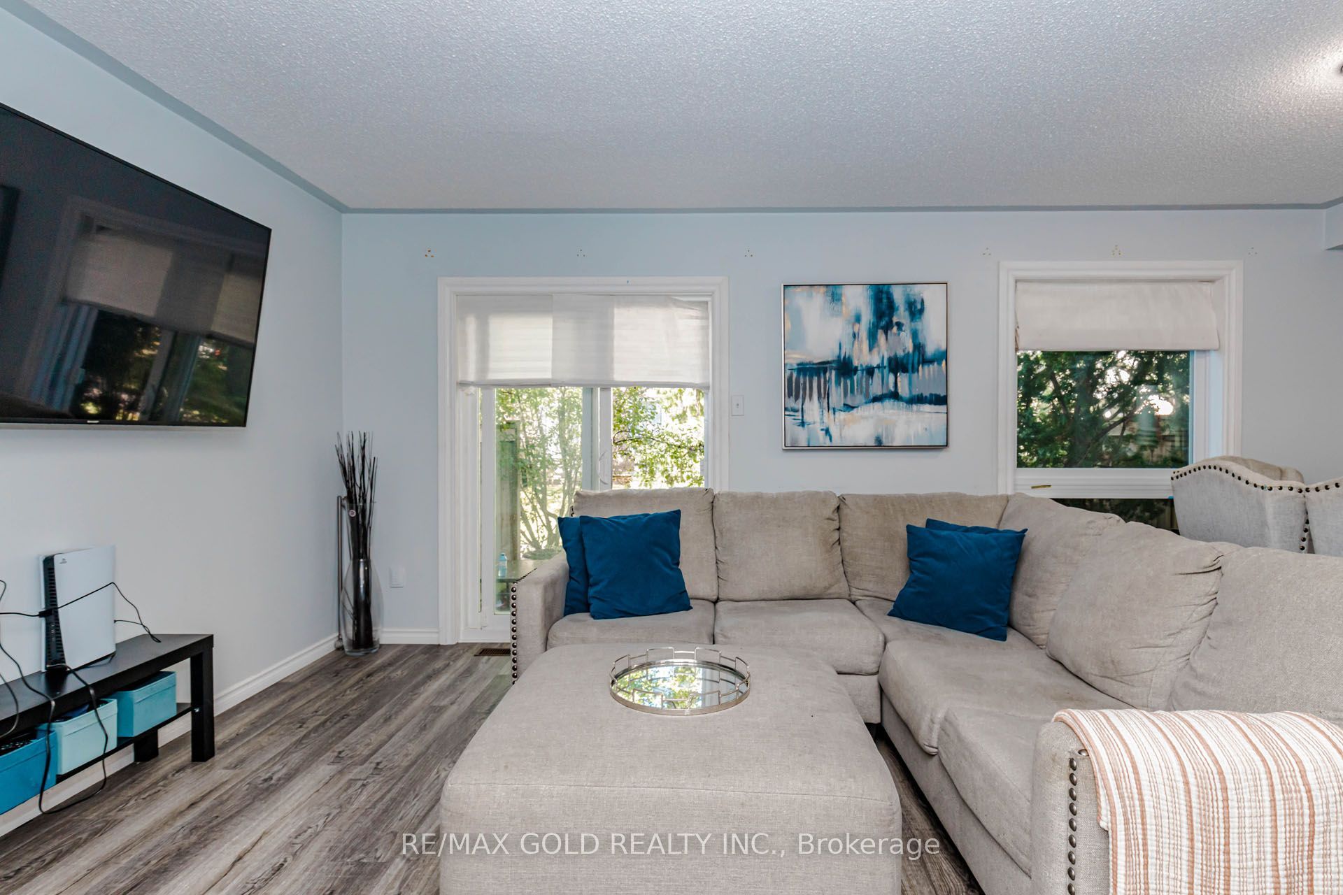 83 Wickstead Court Property Photo 16