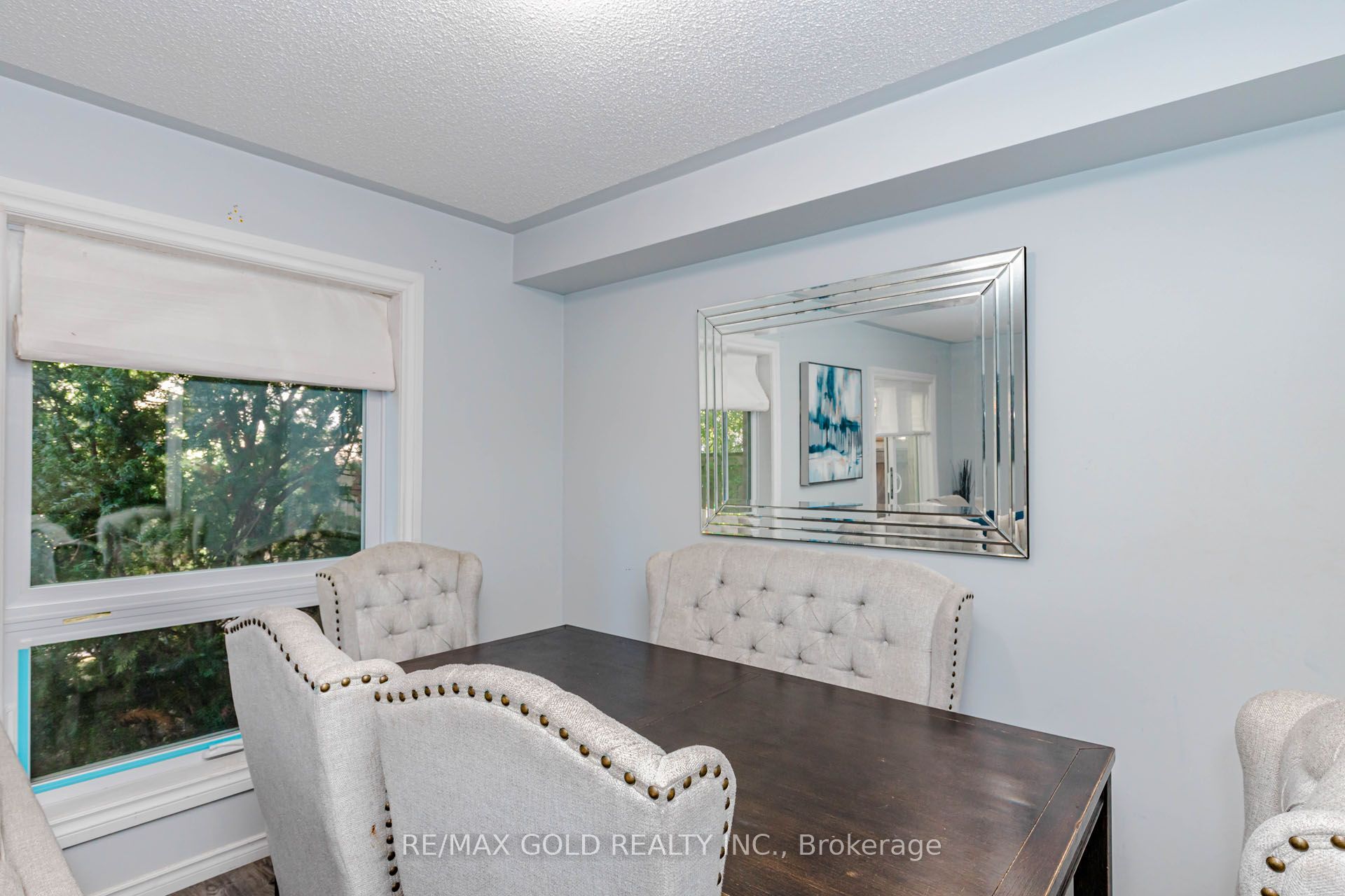 83 Wickstead Court Property Photo 18