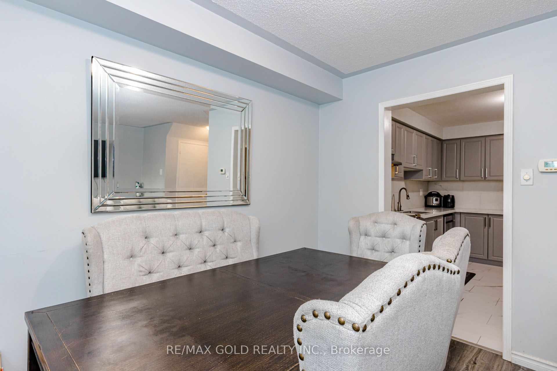 83 Wickstead Court Property Photo 19