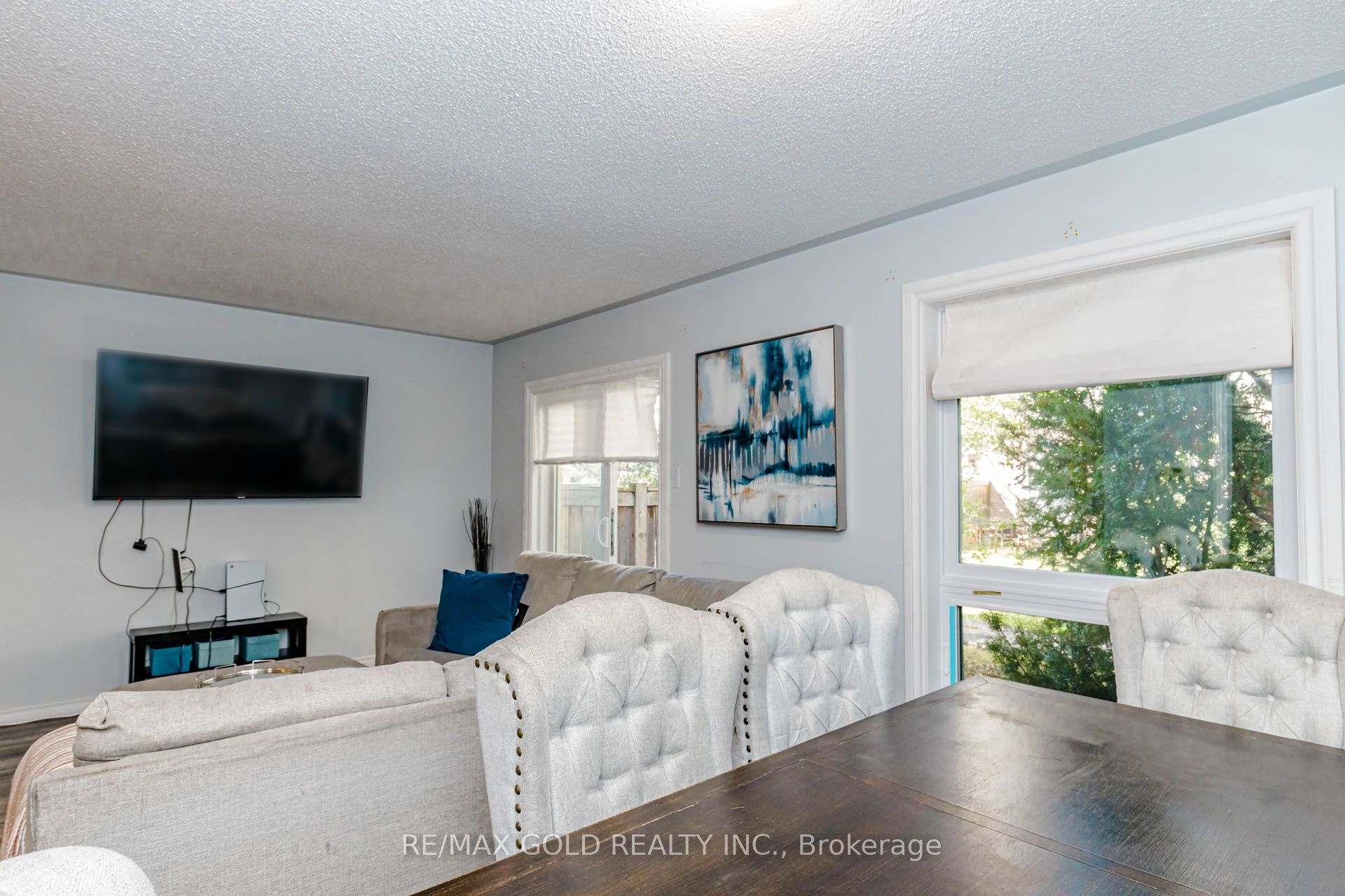 83 Wickstead Court Property Photo 20