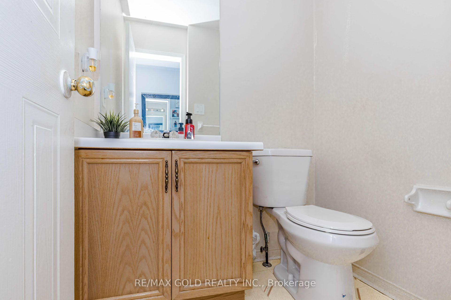 83 Wickstead Court Property Photo 21