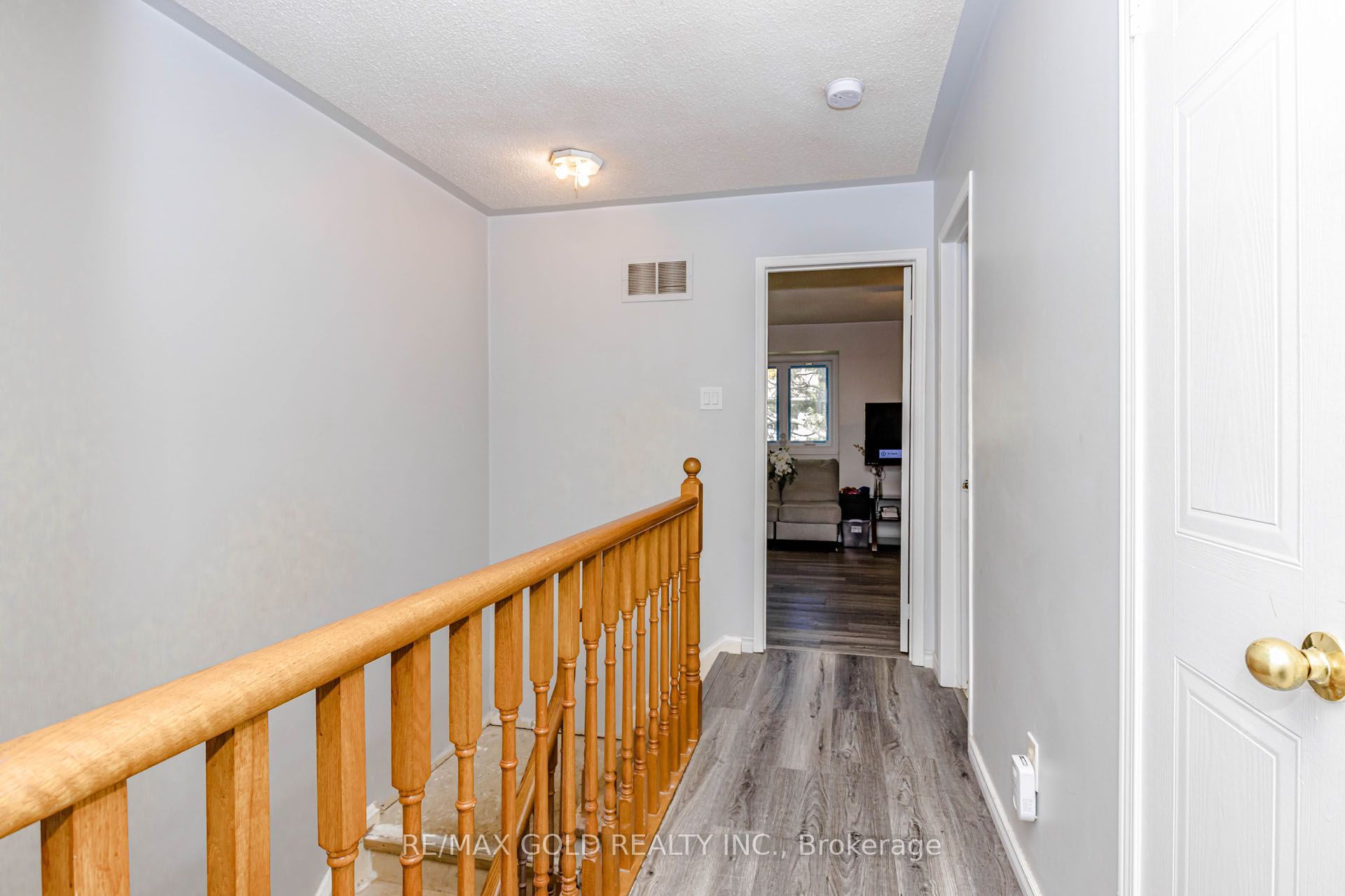 83 Wickstead Court Property Photo 22