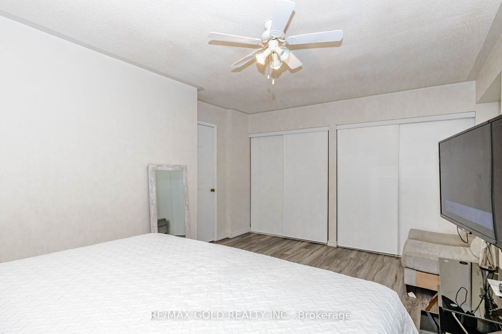 83 Wickstead Court Property Photo 25