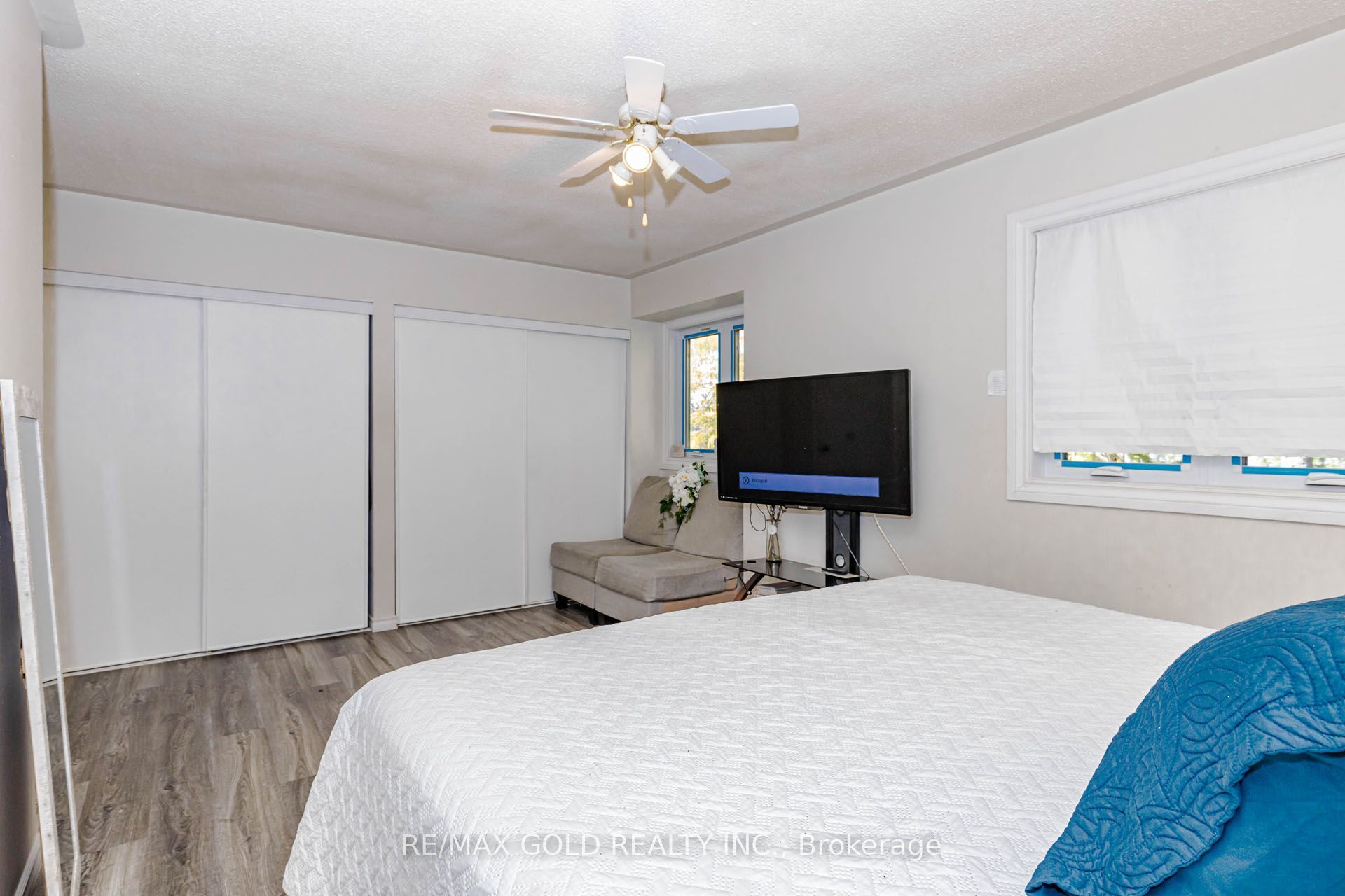 83 Wickstead Court Property Photo 26