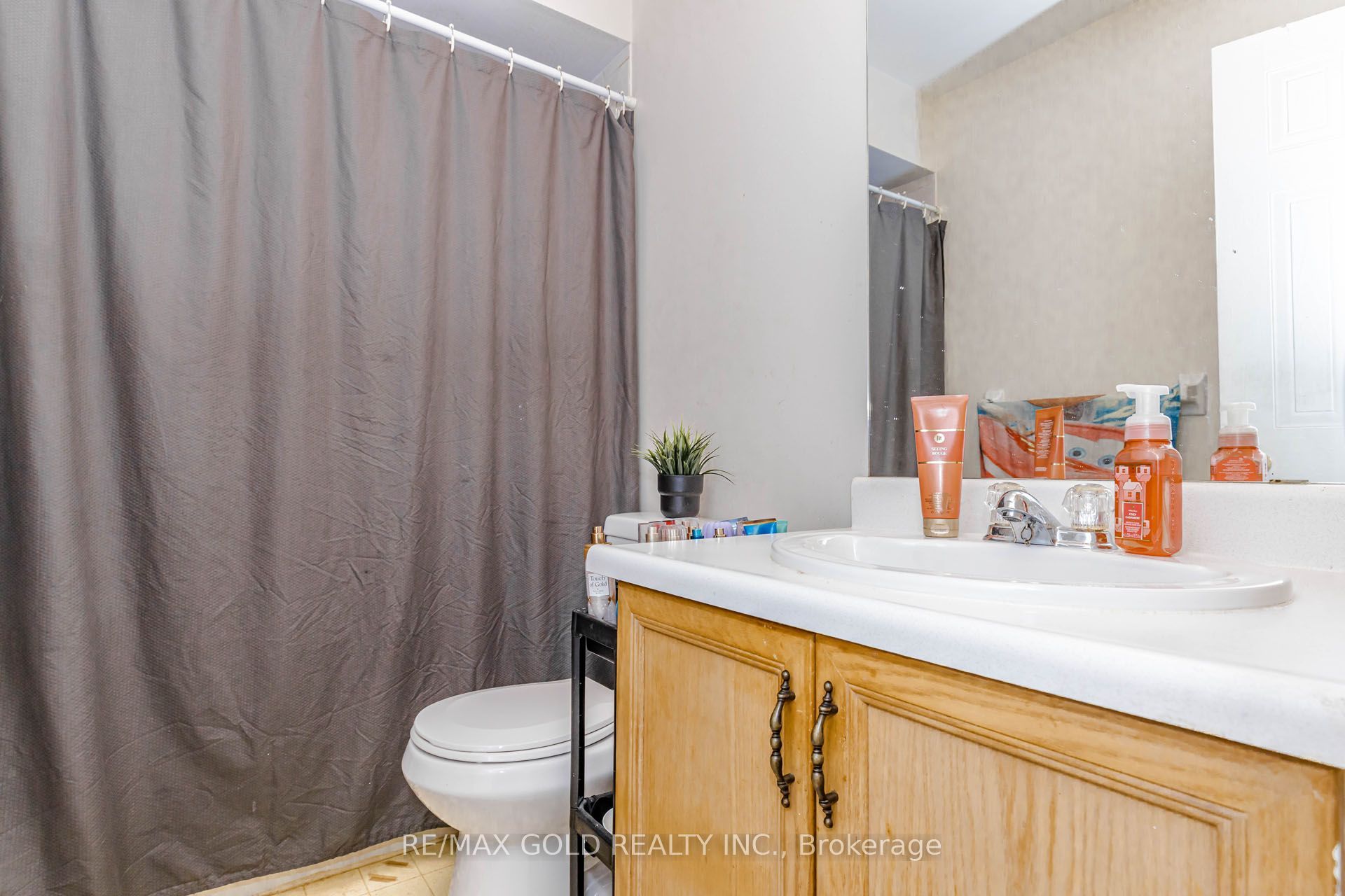 83 Wickstead Court Property Photo 27