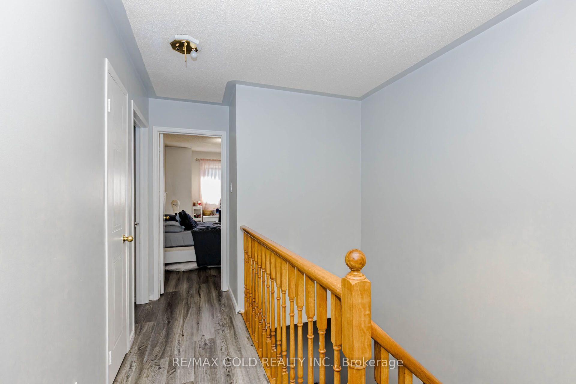 83 Wickstead Court Property Photo 28