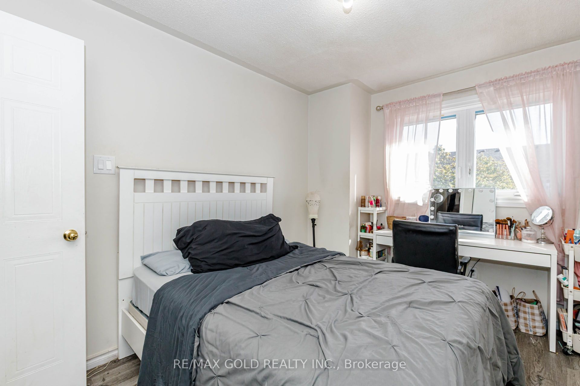 83 Wickstead Court Property Photo 30