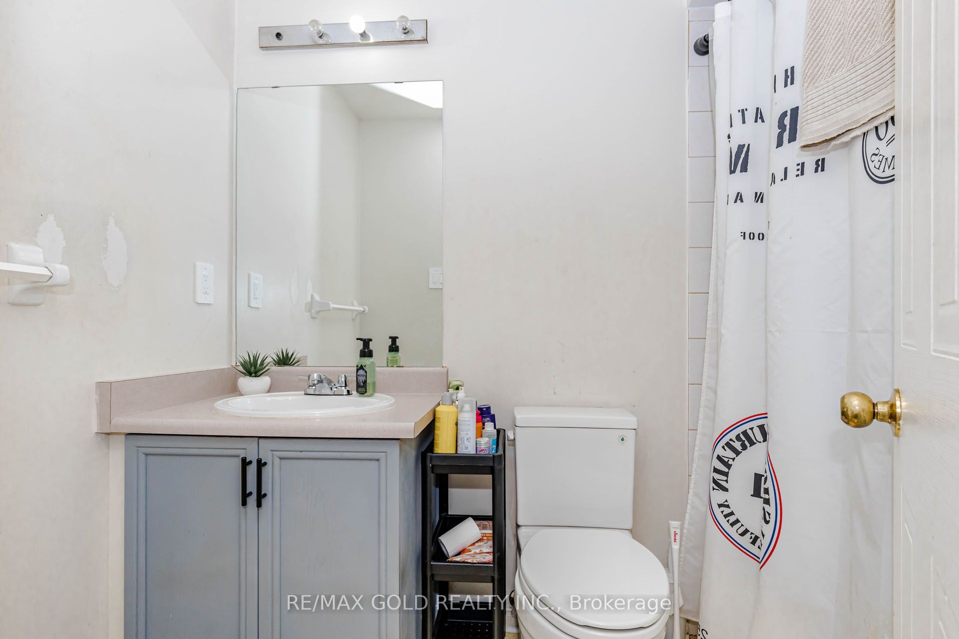 83 Wickstead Court Property Photo 31