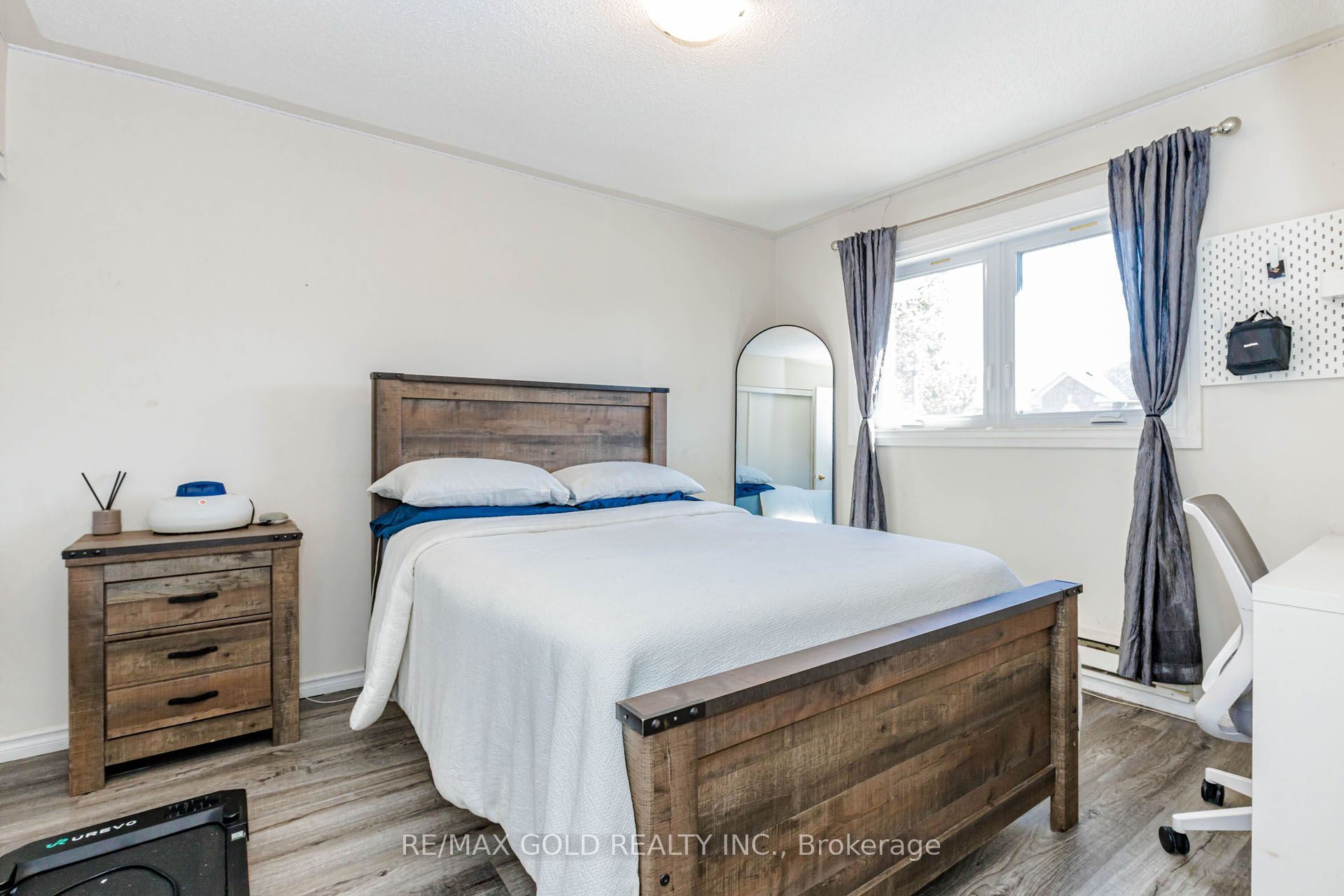 83 Wickstead Court Property Photo 32