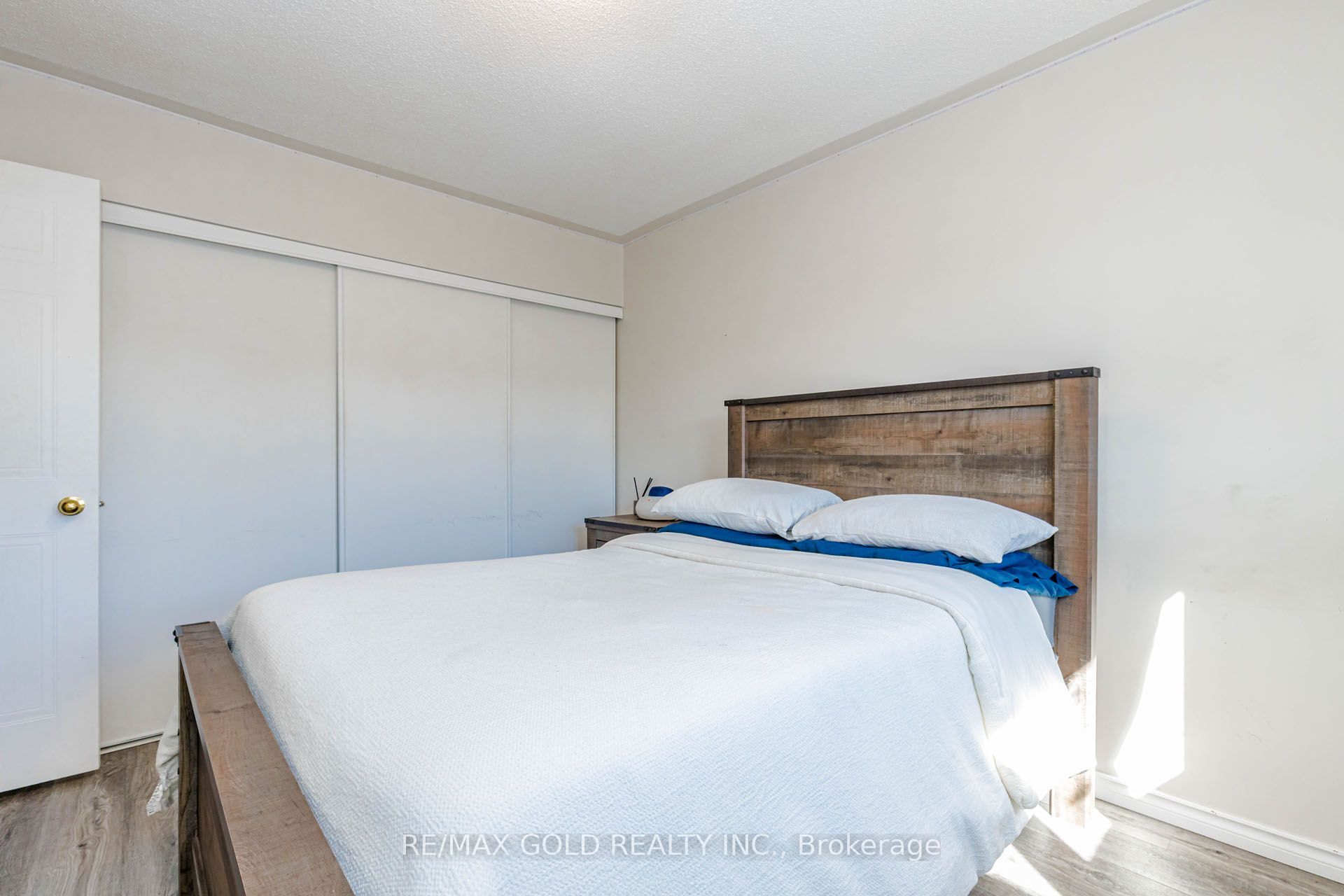 83 Wickstead Court Property Photo 33