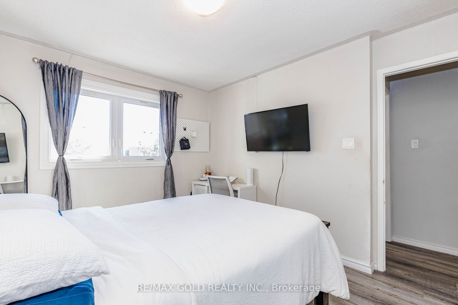 83 Wickstead Court Property Photo 35