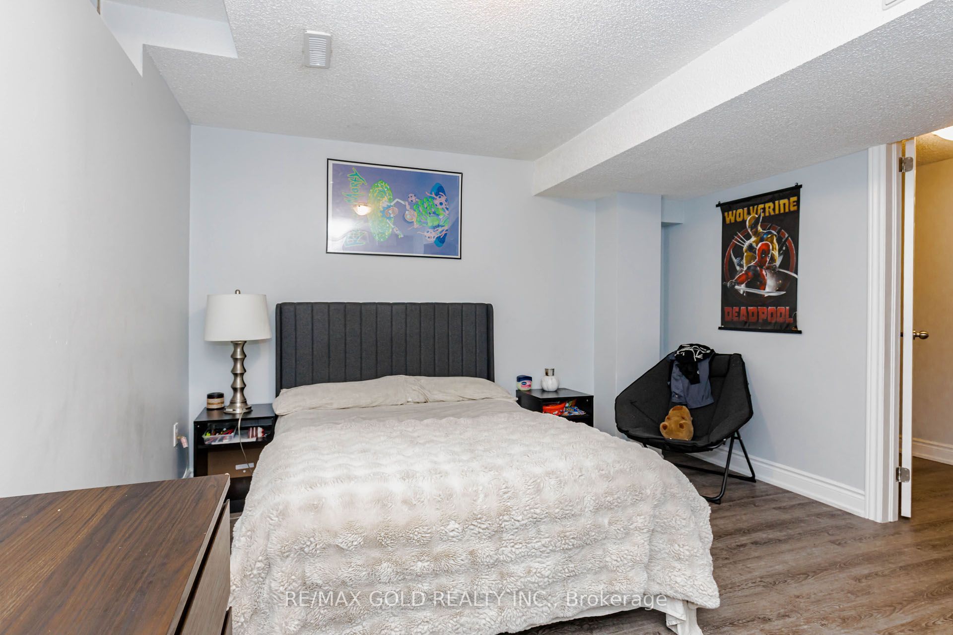 83 Wickstead Court Property Photo 37
