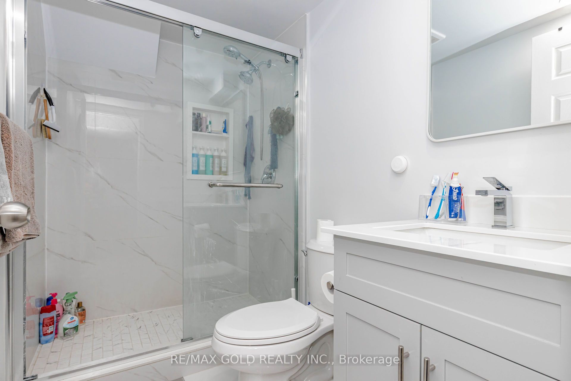 83 Wickstead Court Property Photo 38