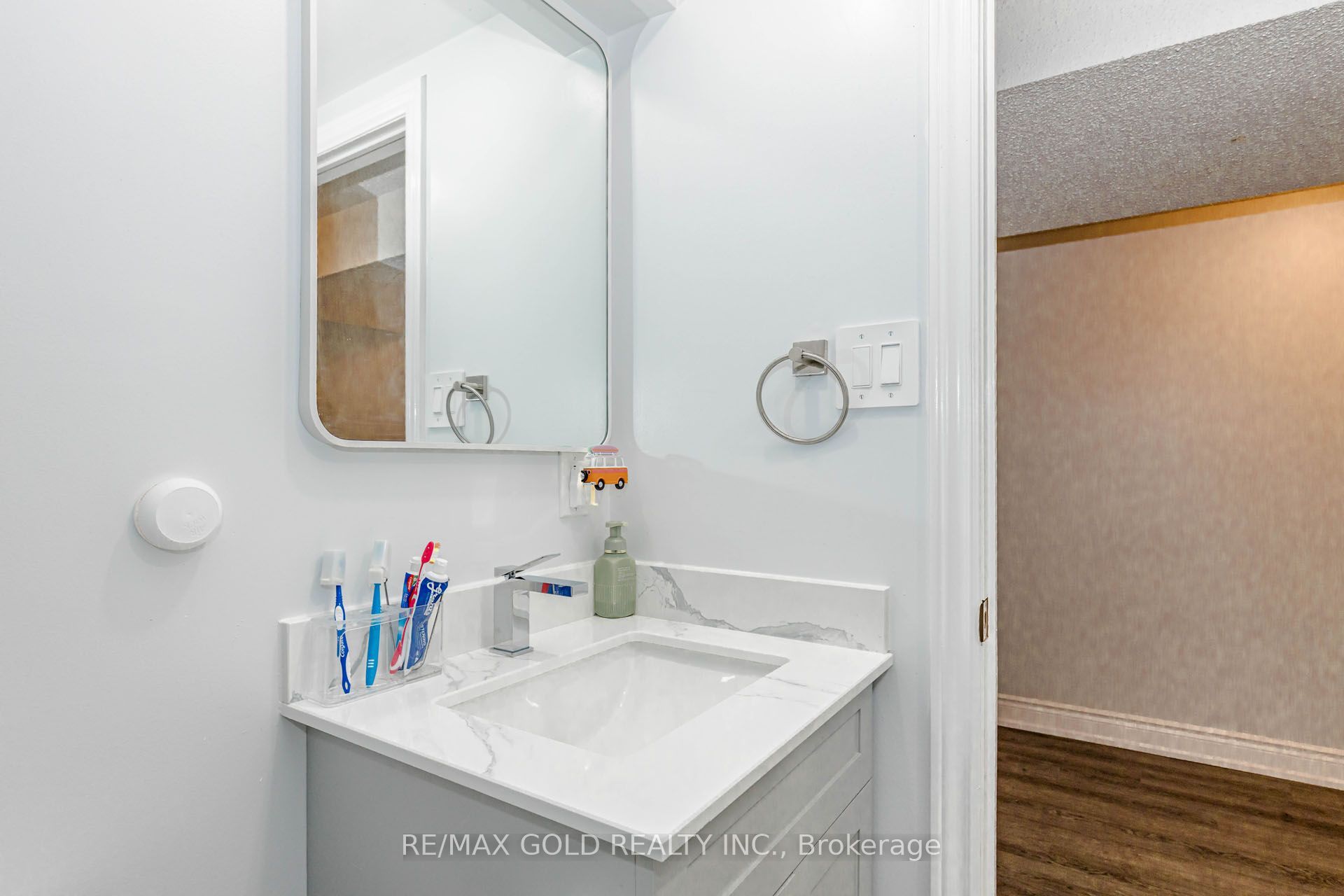 83 Wickstead Court Property Photo 39