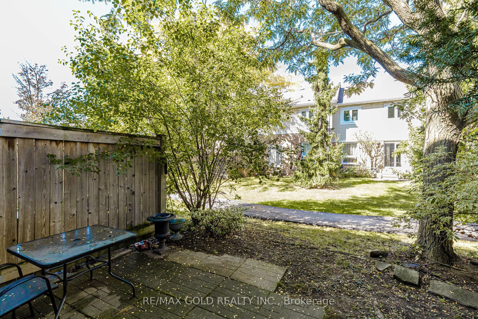 83 Wickstead Court Property Photo 43