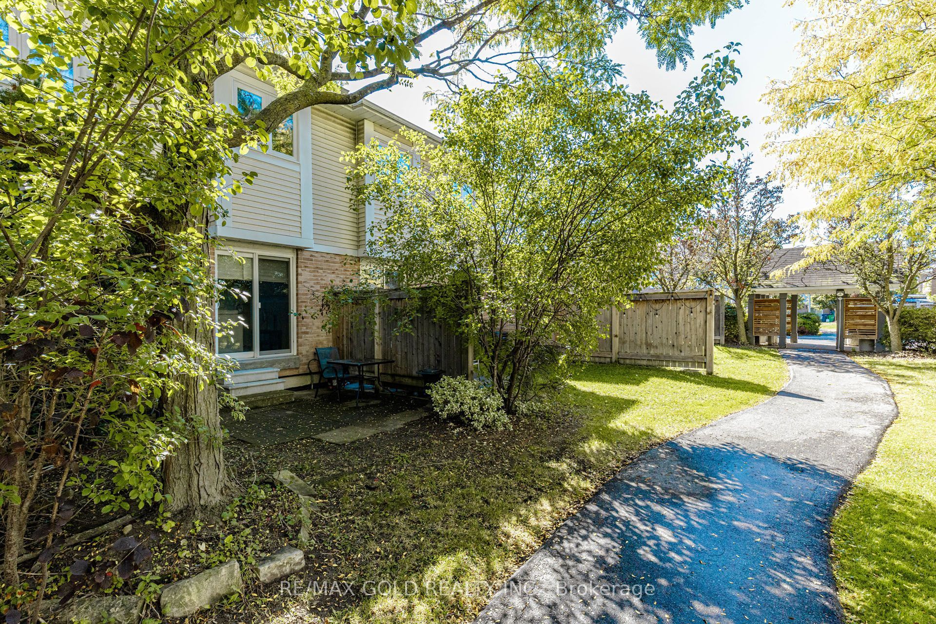 83 Wickstead Court Property Photo 45