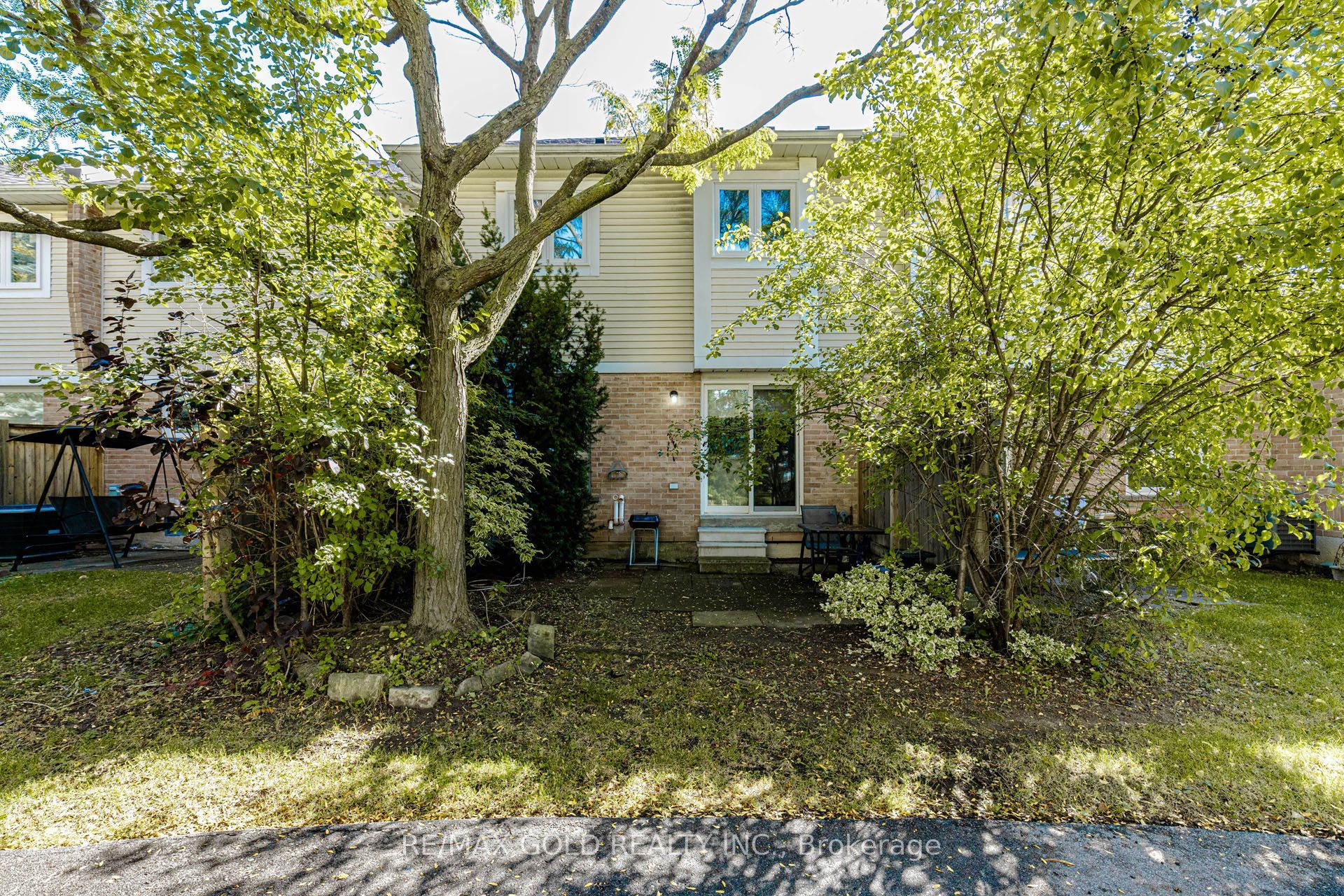83 Wickstead Court Property Photo 46
