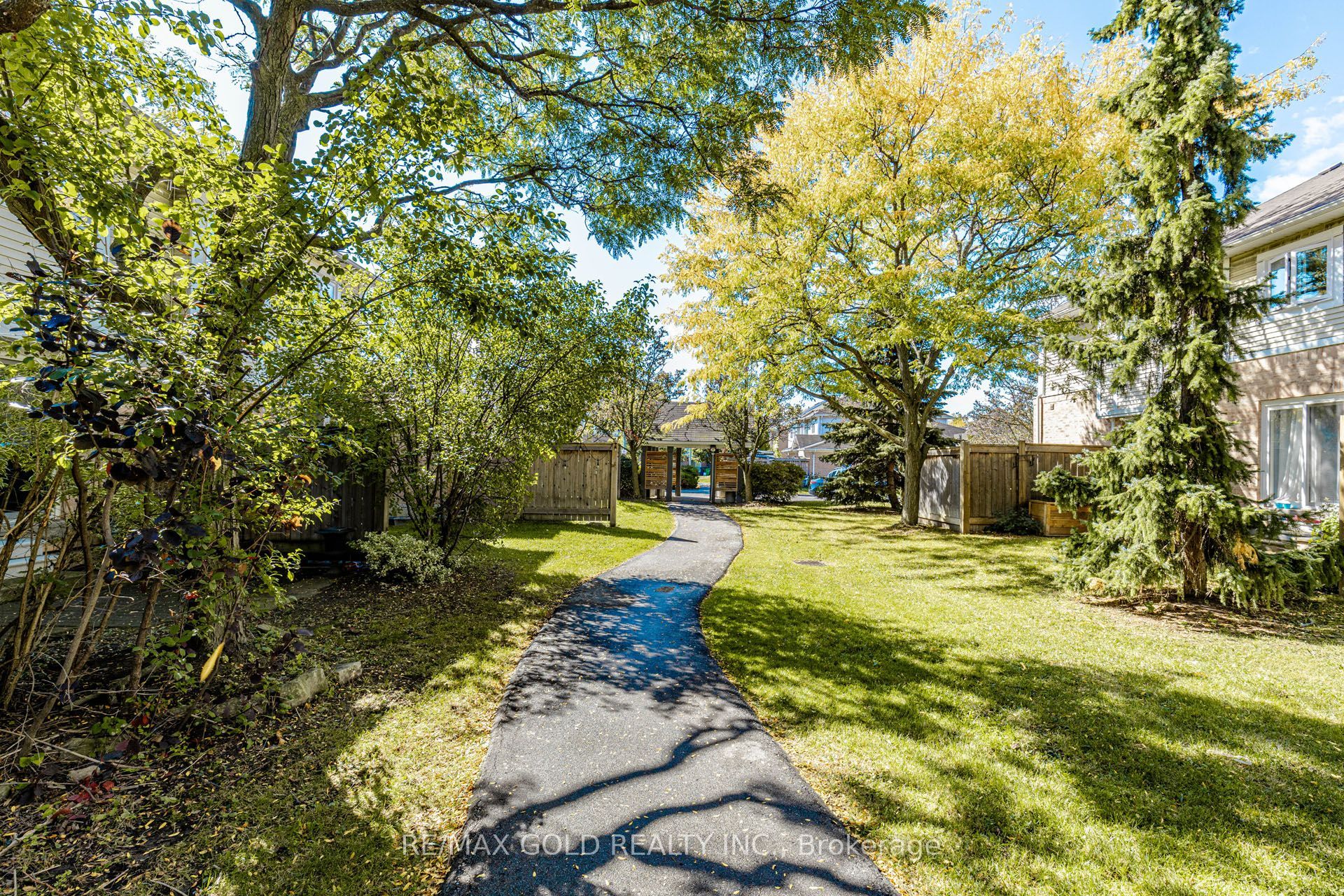 83 Wickstead Court Property Photo 49