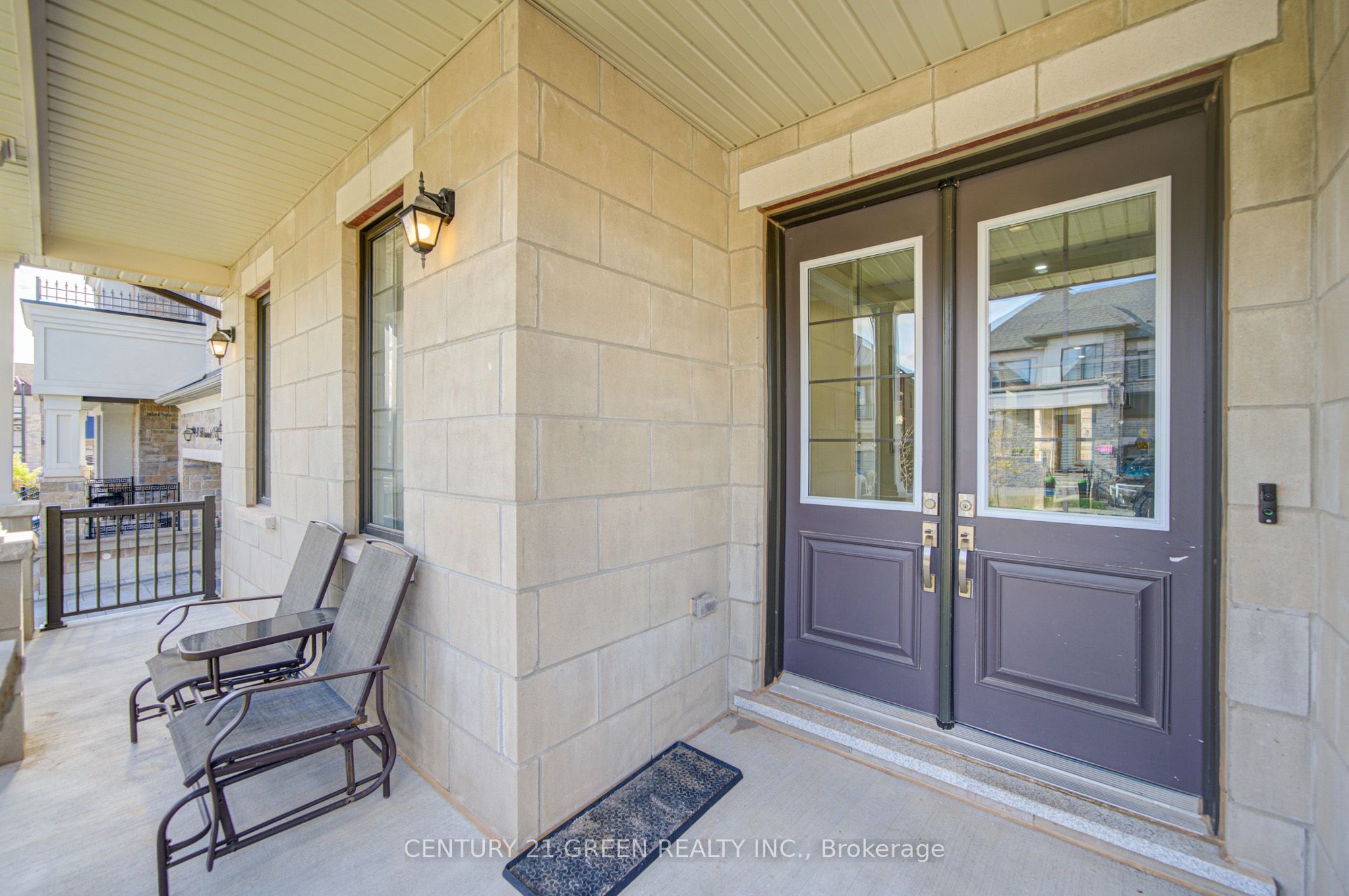 6 Hackwood Heights Property Photo 3