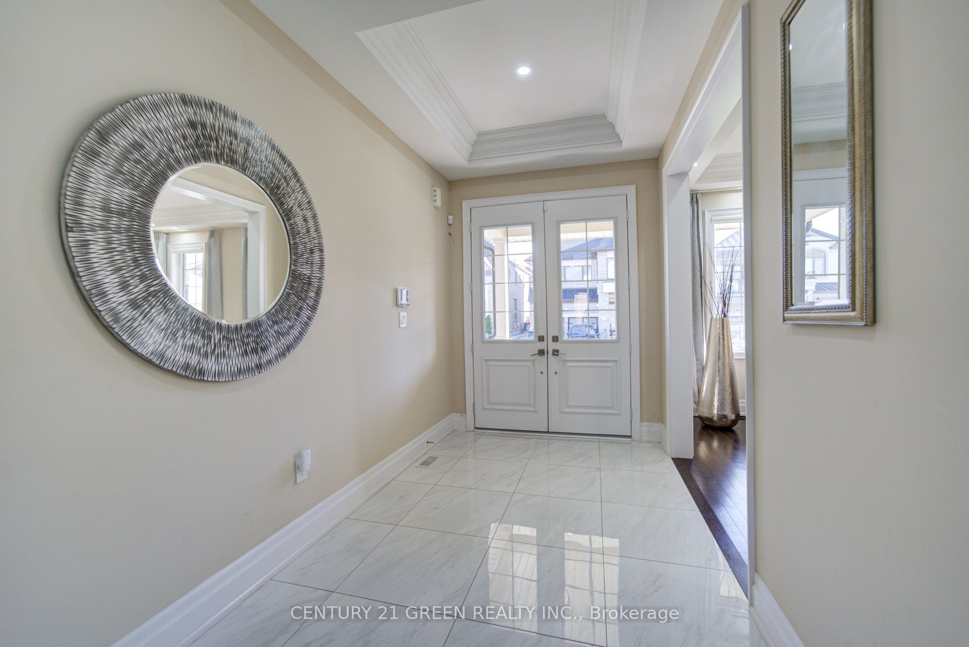 6 Hackwood Heights Property Photo 4