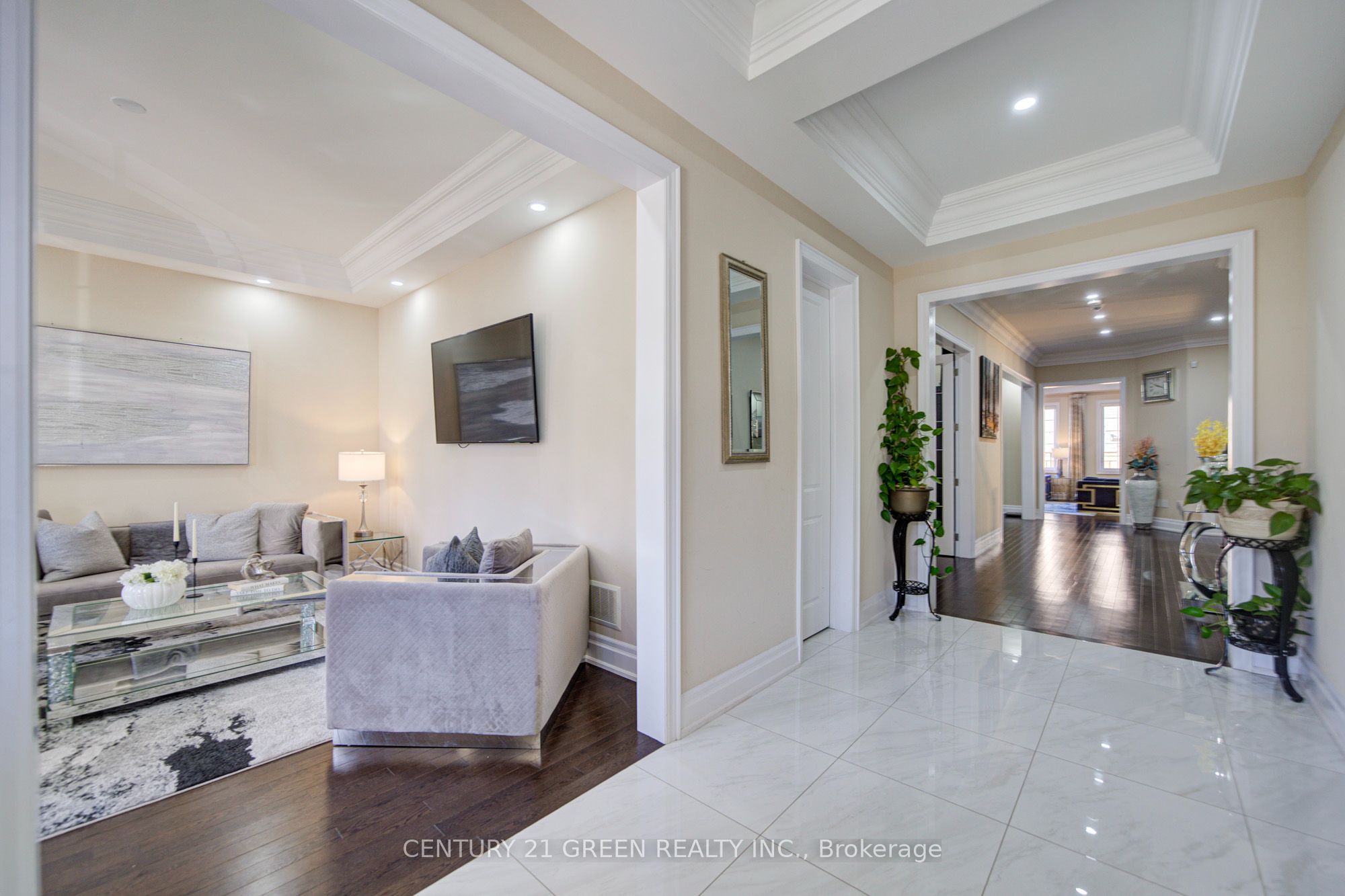 6 Hackwood Heights Property Photo 5