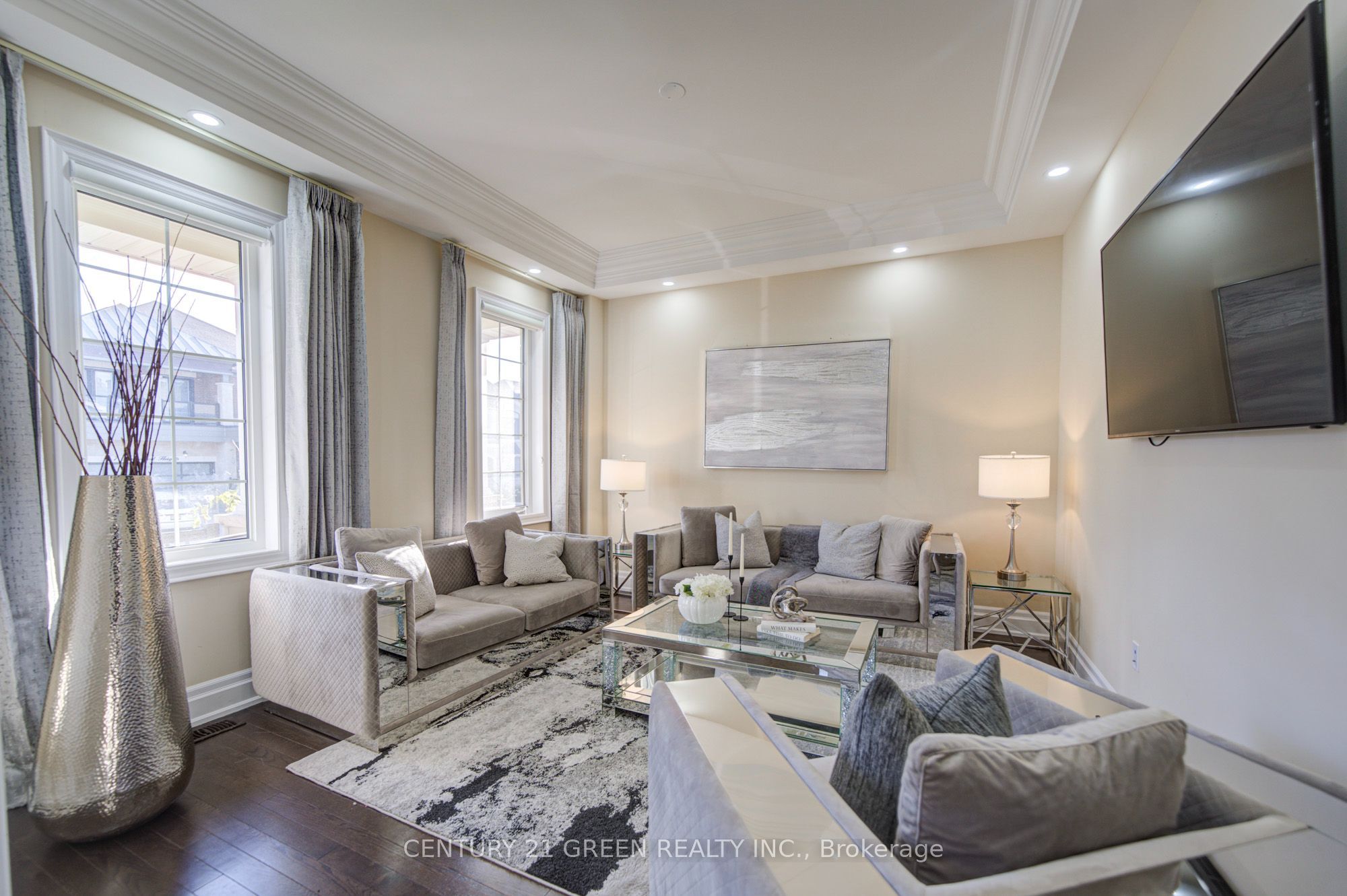 6 Hackwood Heights Property Photo 6