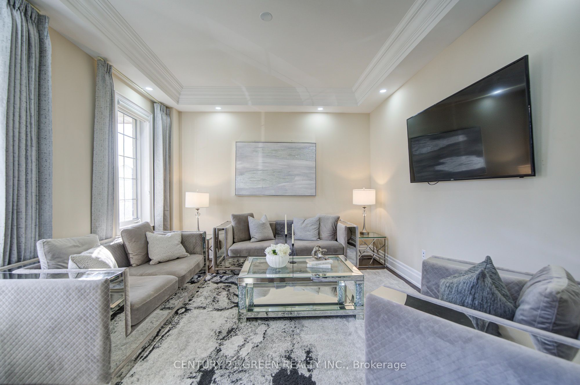 6 Hackwood Heights Property Photo 7