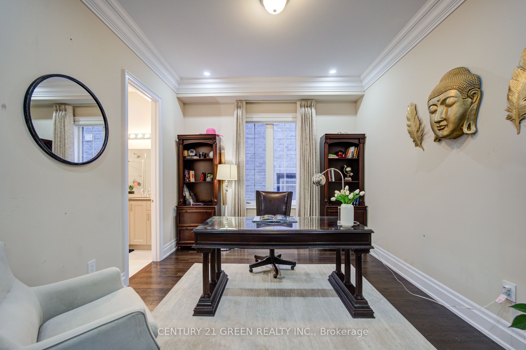6 Hackwood Heights Property Photo 8