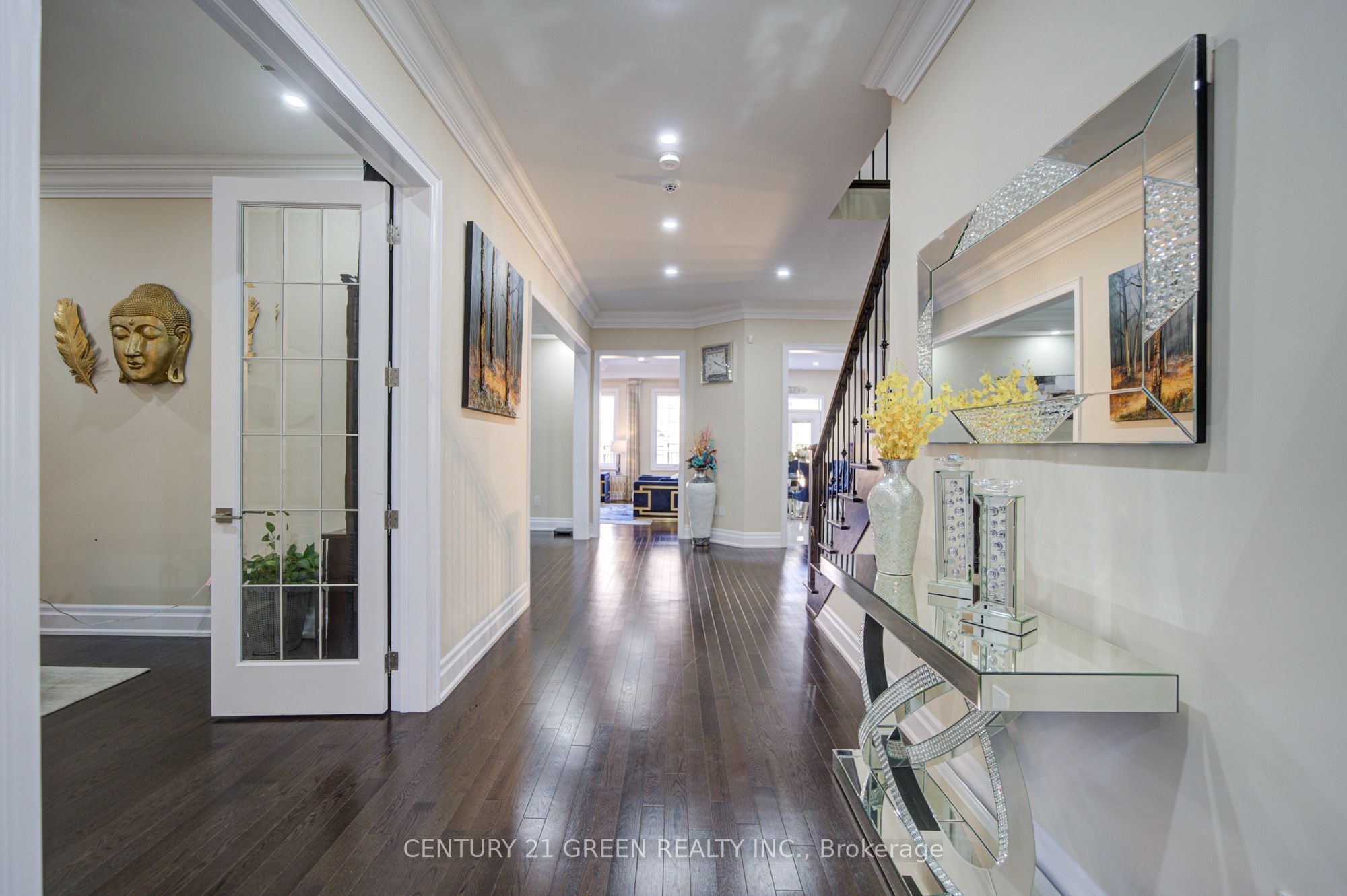 6 Hackwood Heights Property Photo 9