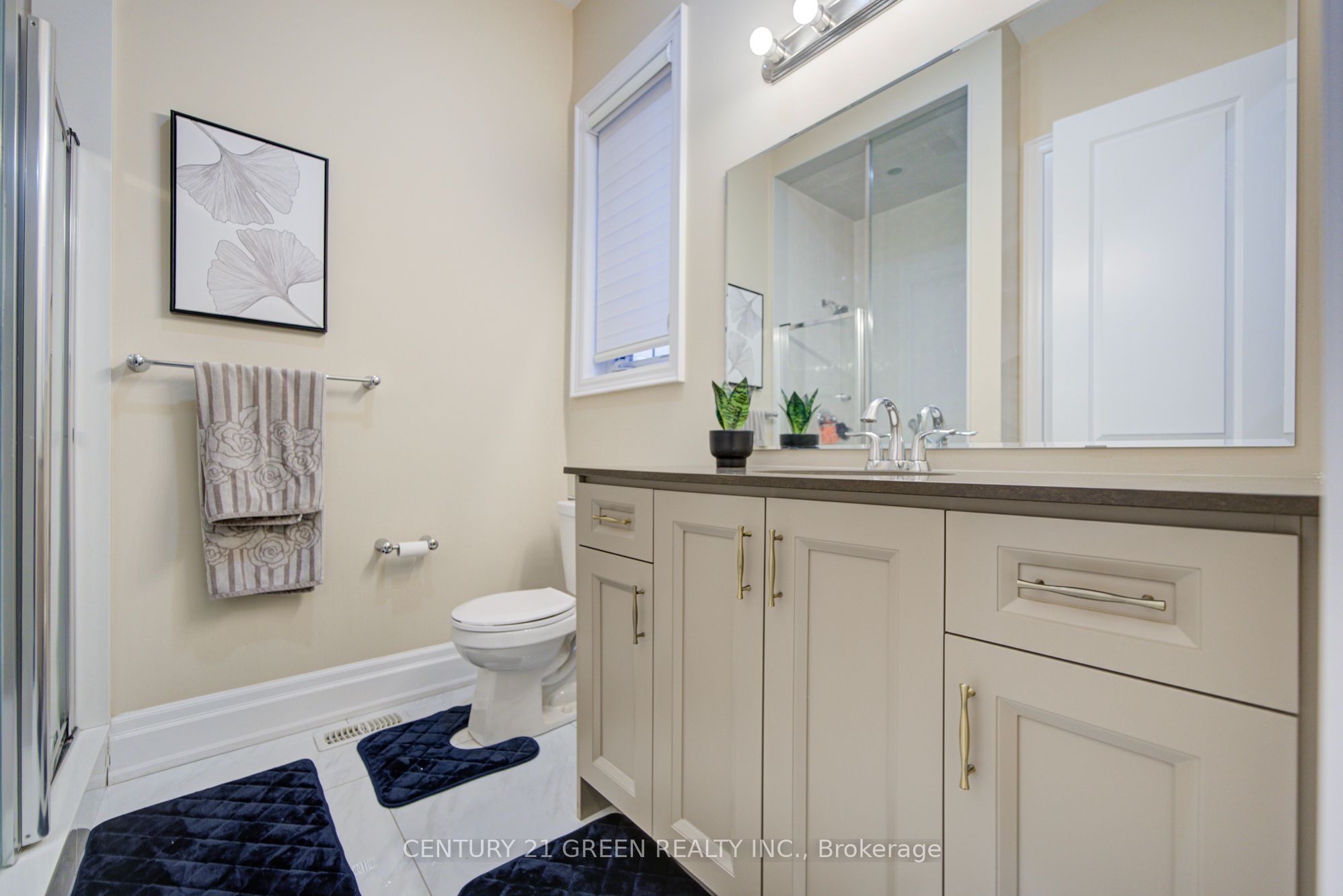 6 Hackwood Heights Property Photo 11