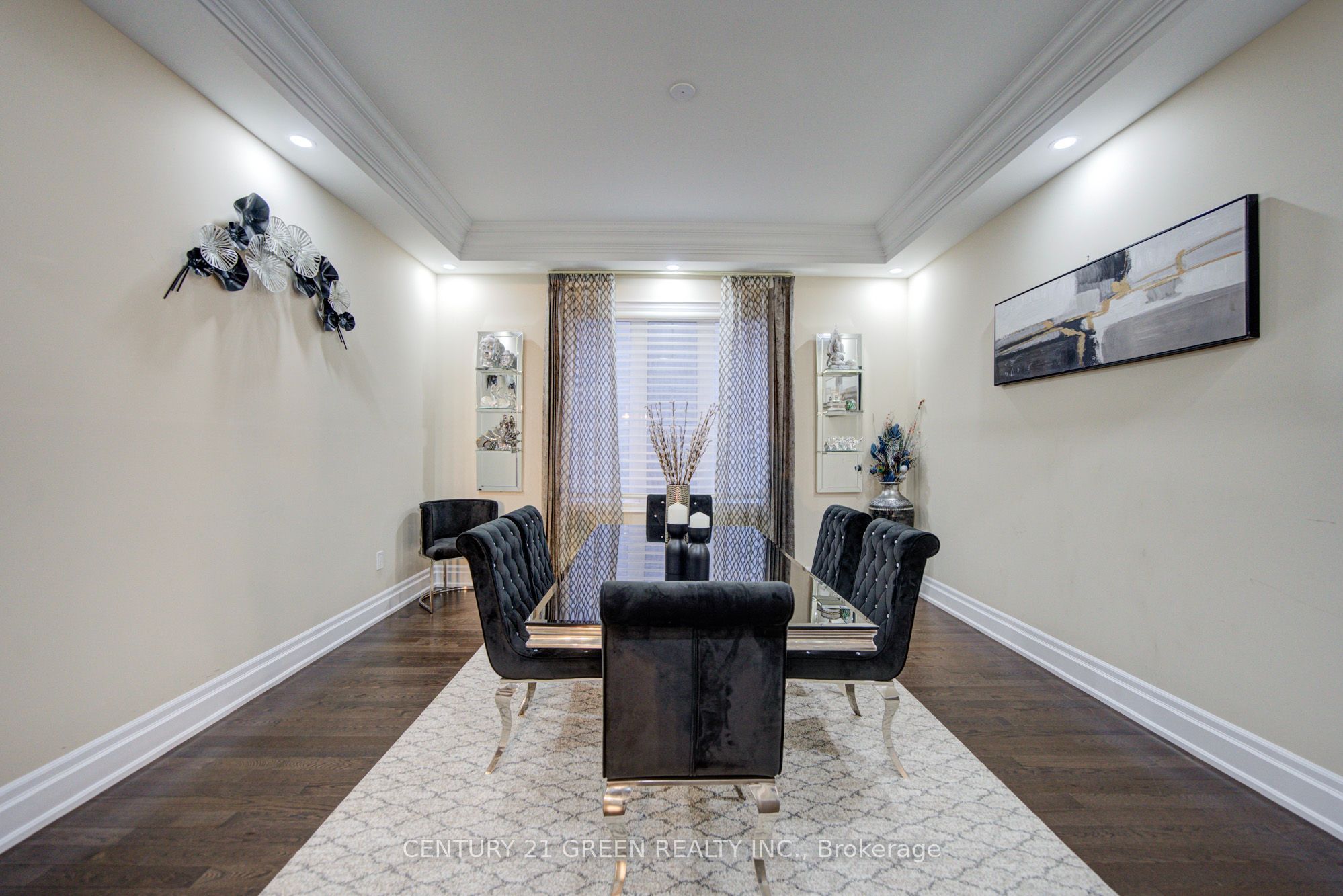 6 Hackwood Heights Property Photo 12