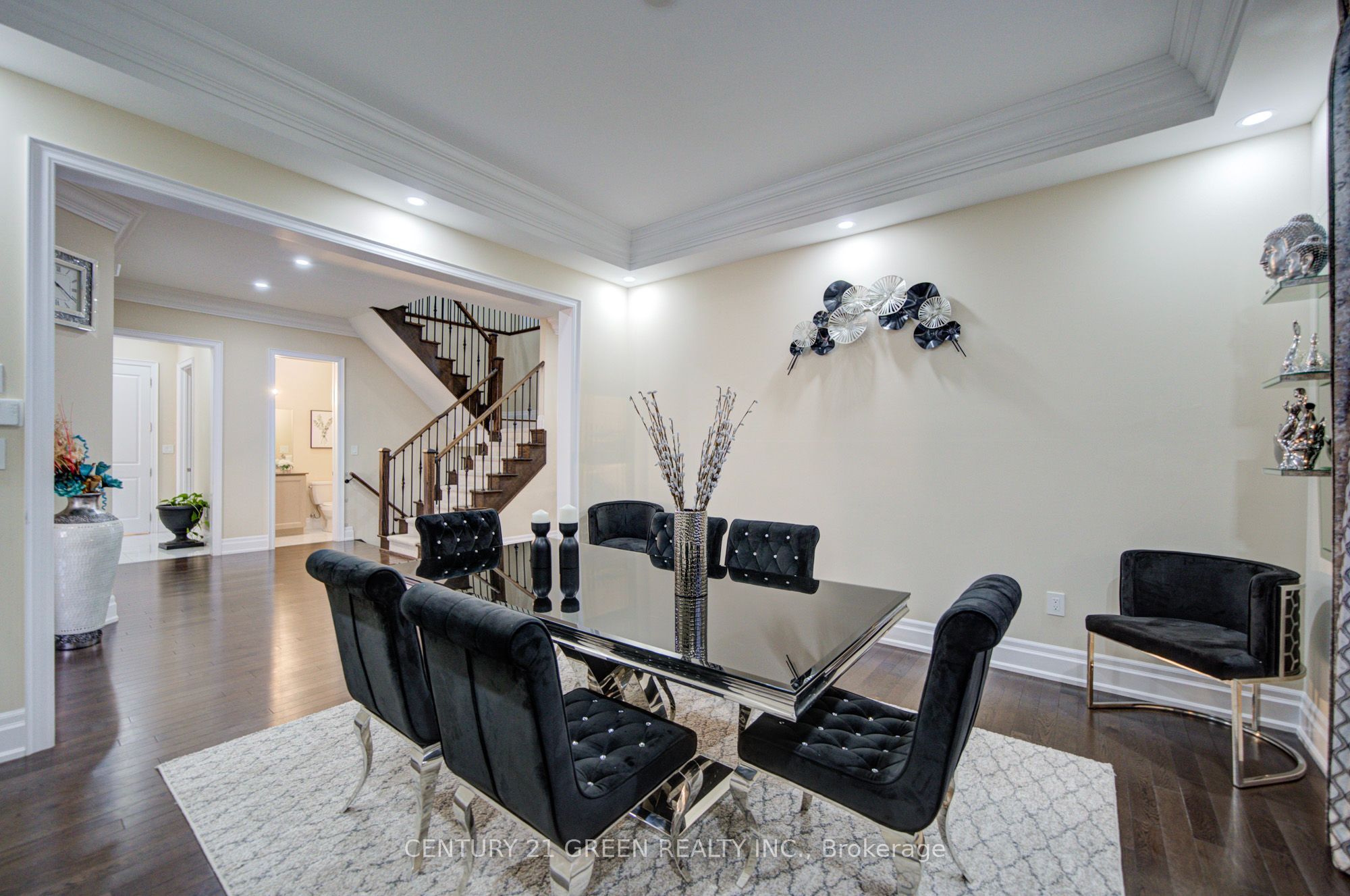 6 Hackwood Heights Property Photo 13