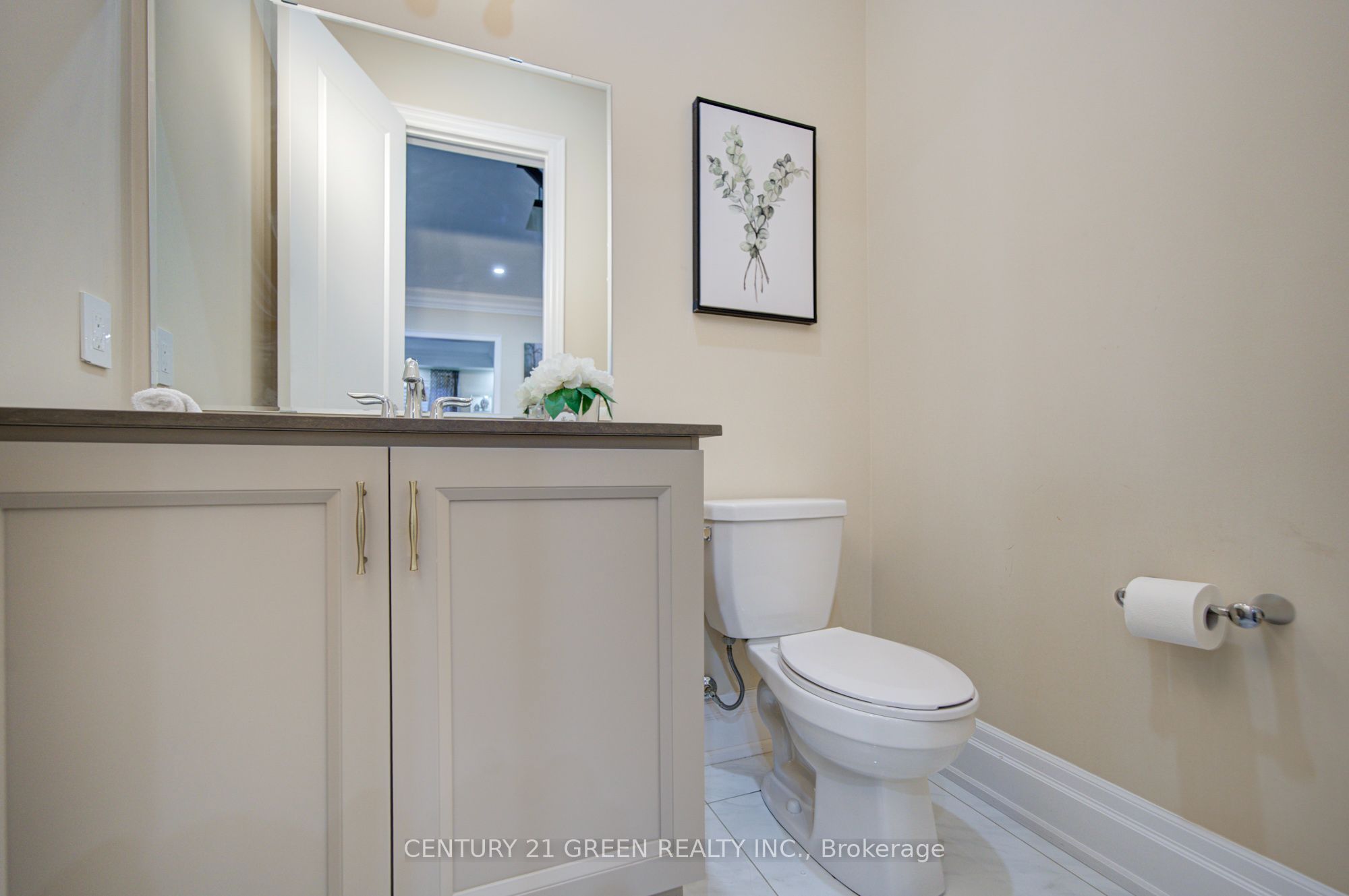 6 Hackwood Heights Property Photo 15
