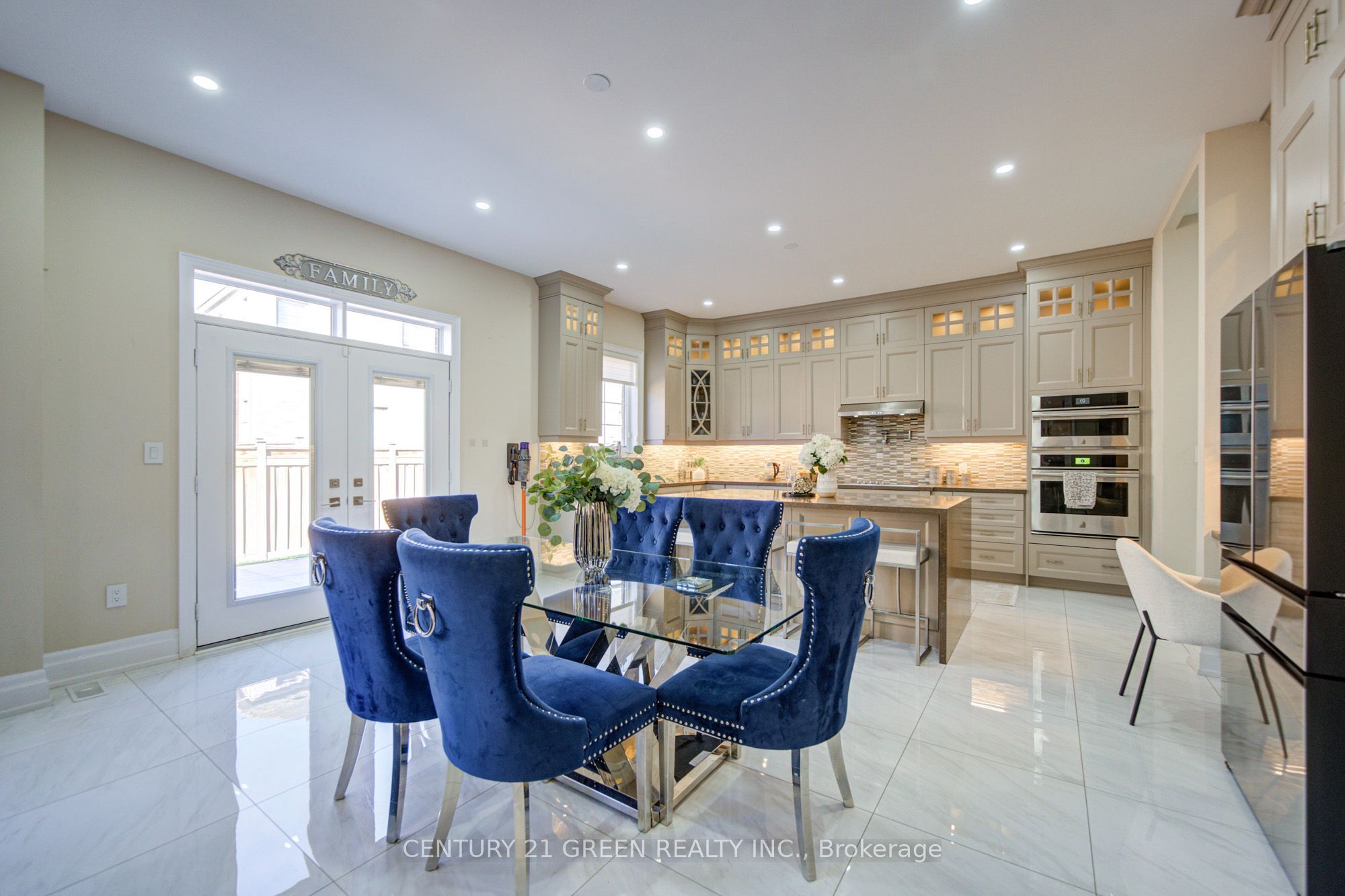 6 Hackwood Heights Property Photo 20