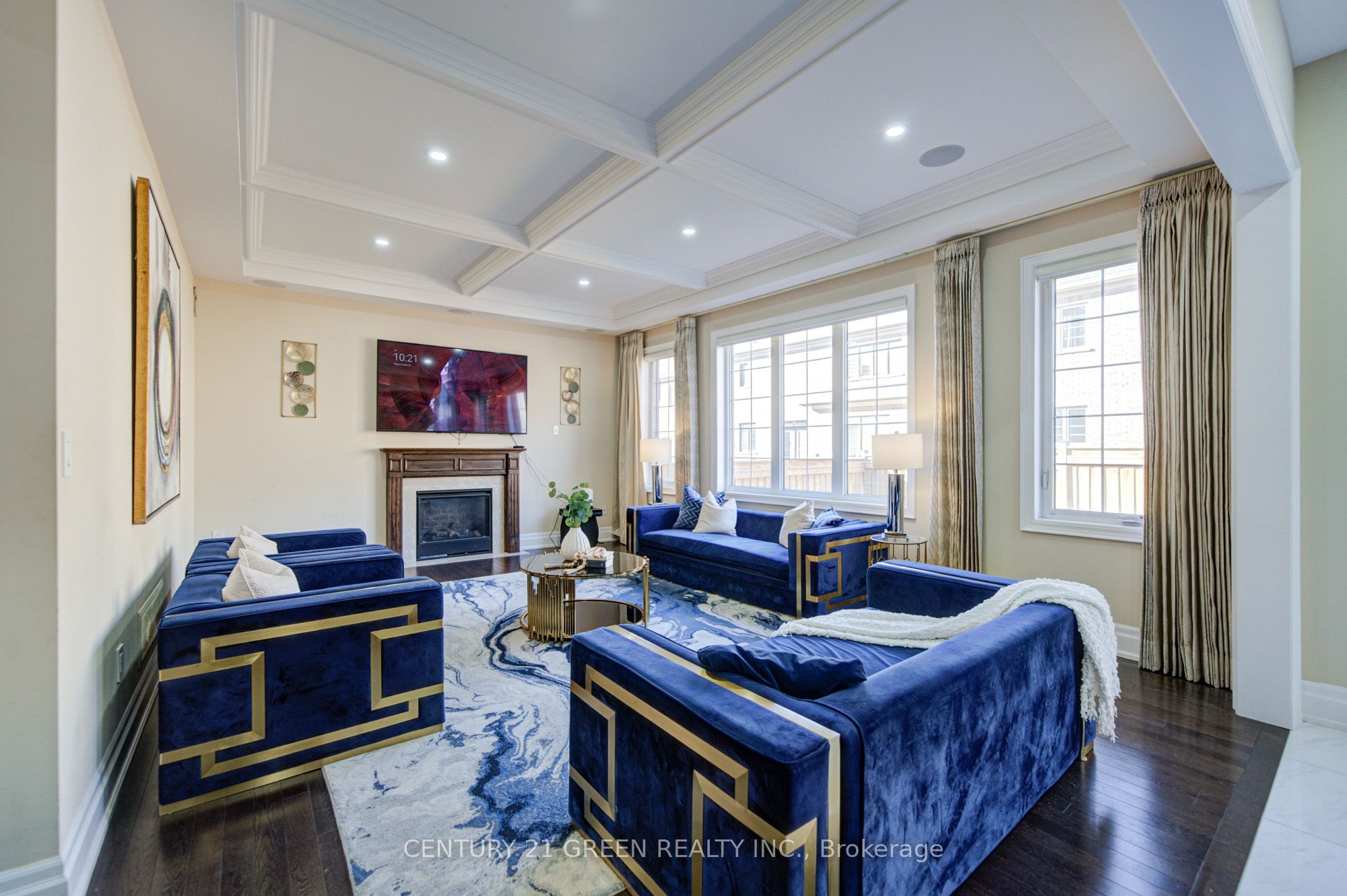 6 Hackwood Heights Property Photo 23
