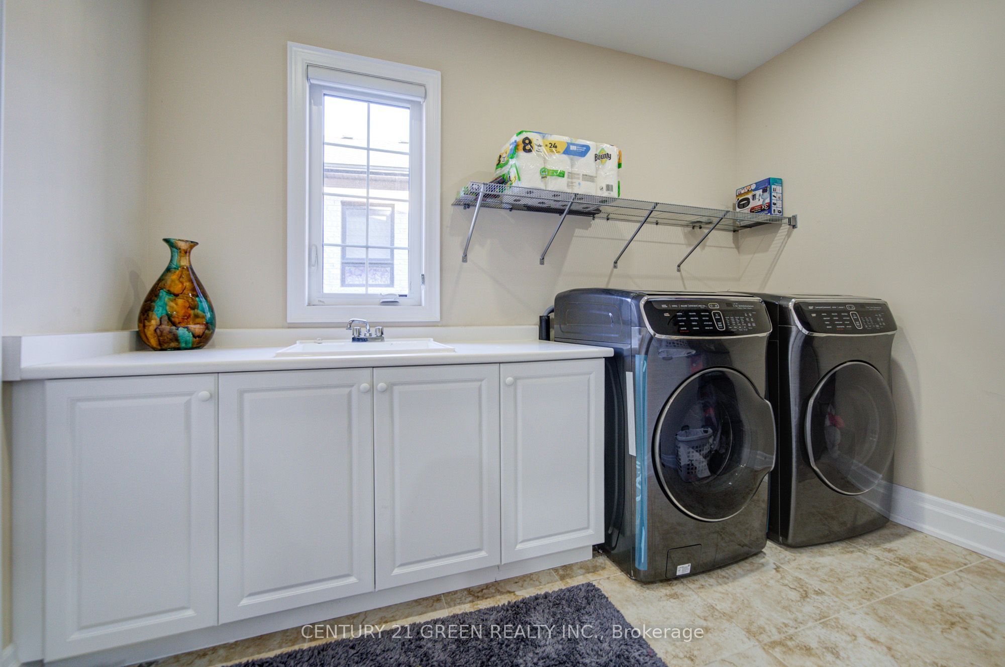 6 Hackwood Heights Property Photo 27