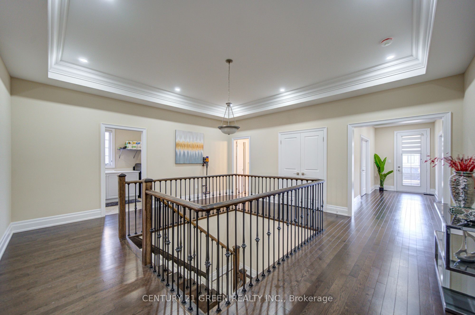 6 Hackwood Heights Property Photo 28