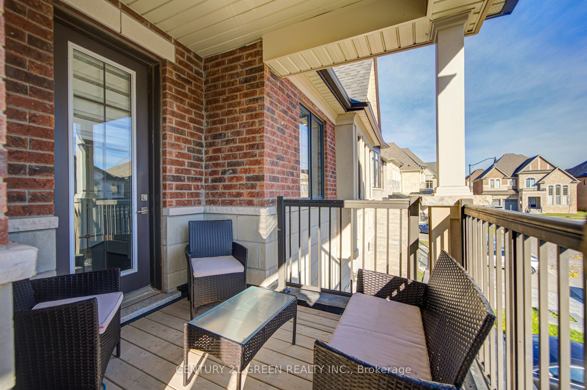 6 Hackwood Heights Property Photo 29