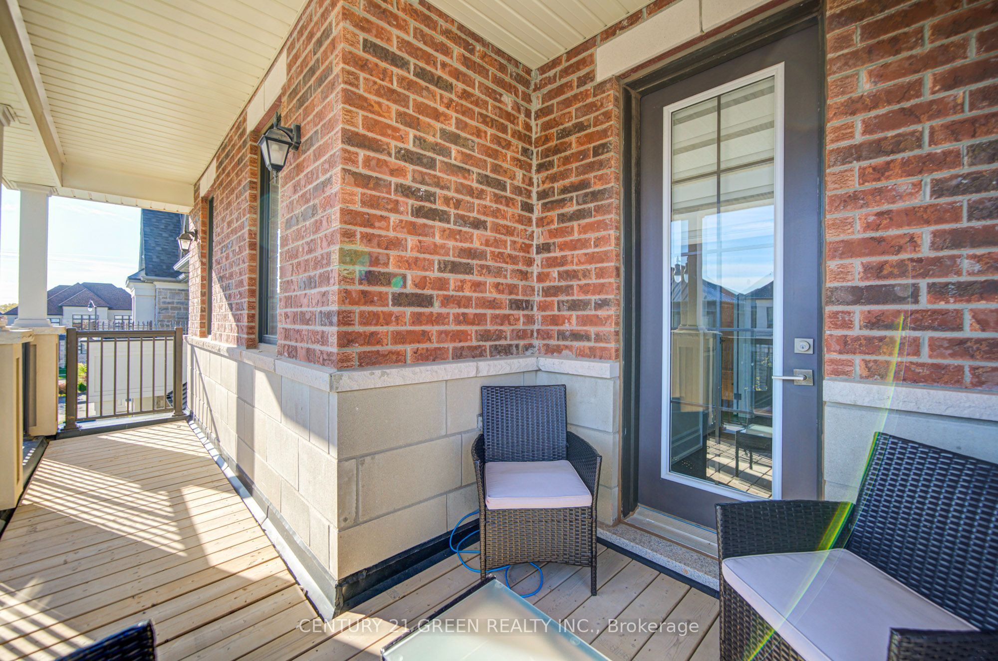 6 Hackwood Heights Property Photo 30