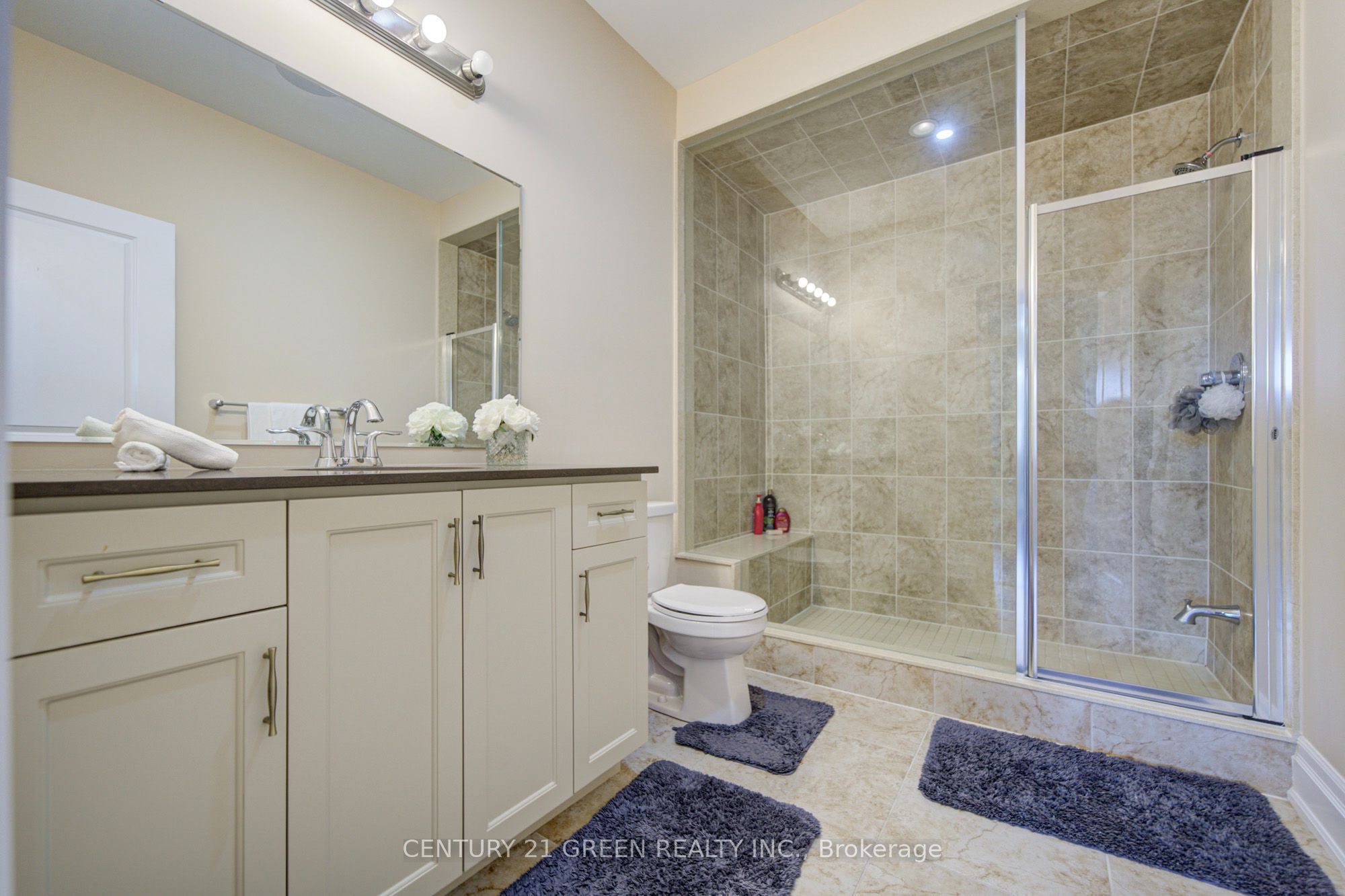 6 Hackwood Heights Property Photo 31