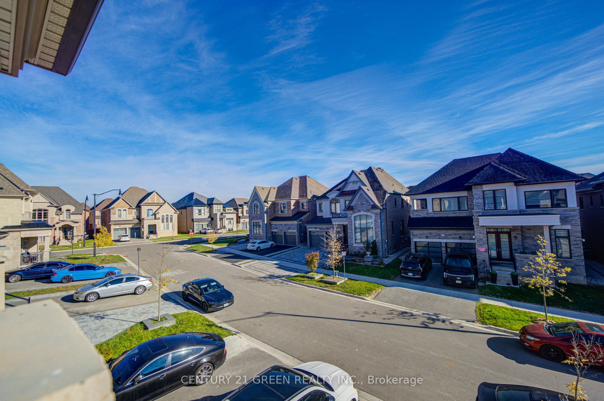 6 Hackwood Heights Property Photo 32