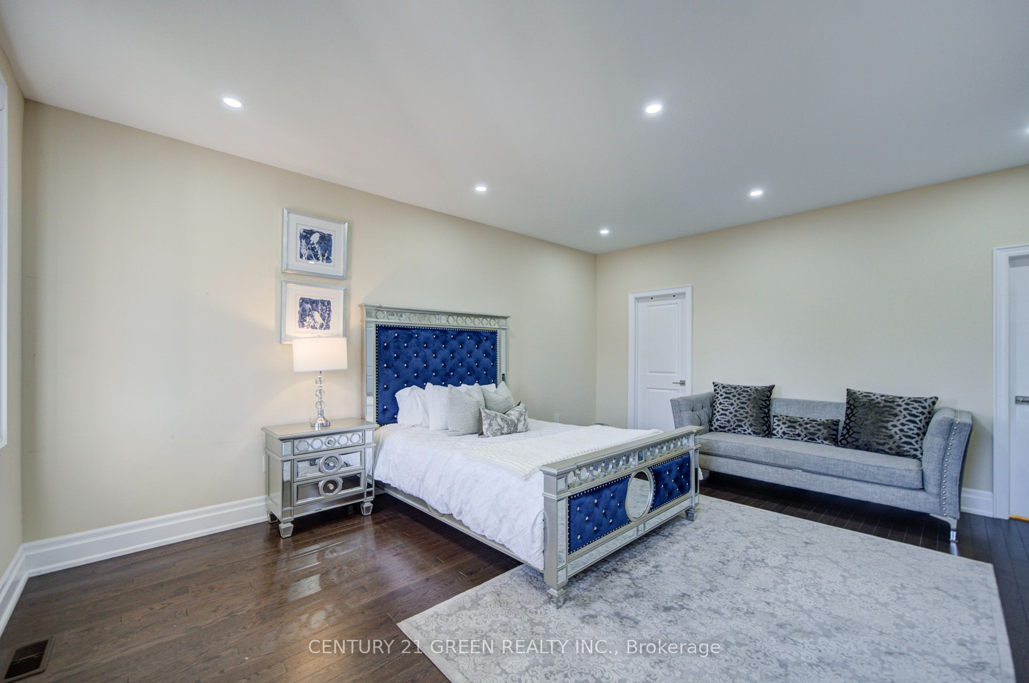 6 Hackwood Heights Property Photo 33