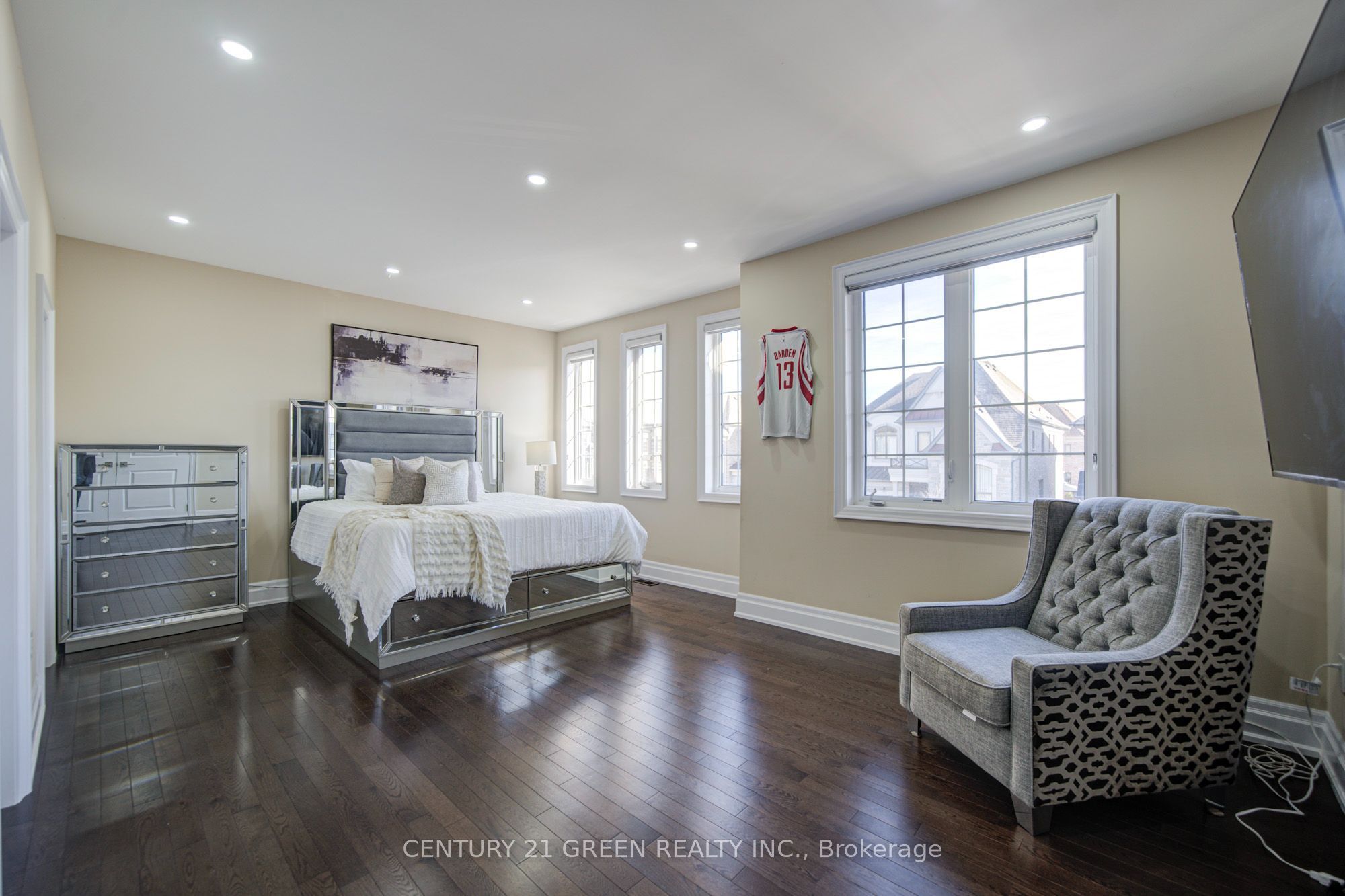 6 Hackwood Heights Property Photo 34